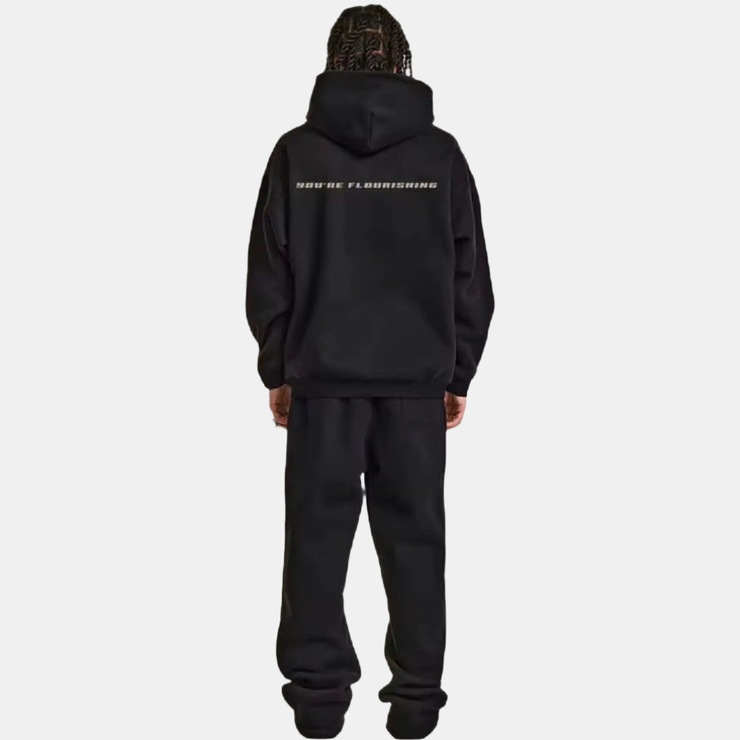 Collective Fleece