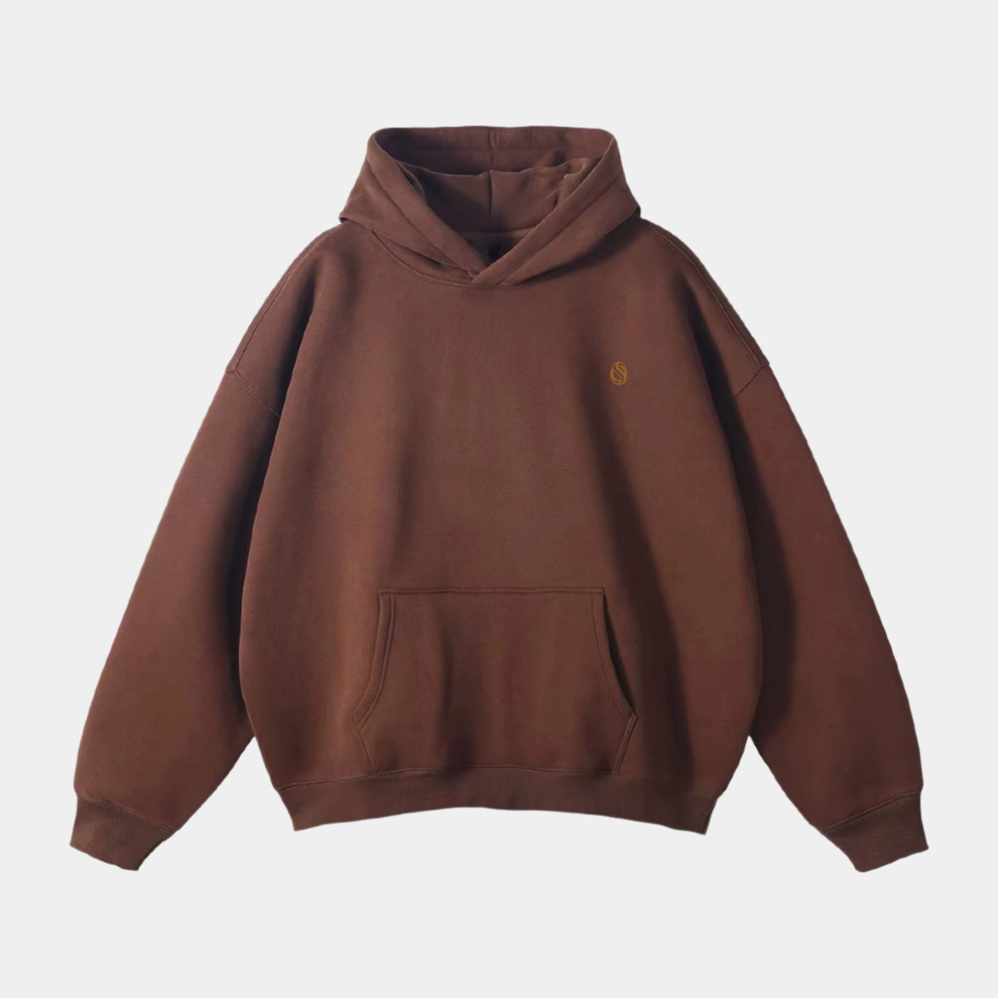 Lifestyle Fleece