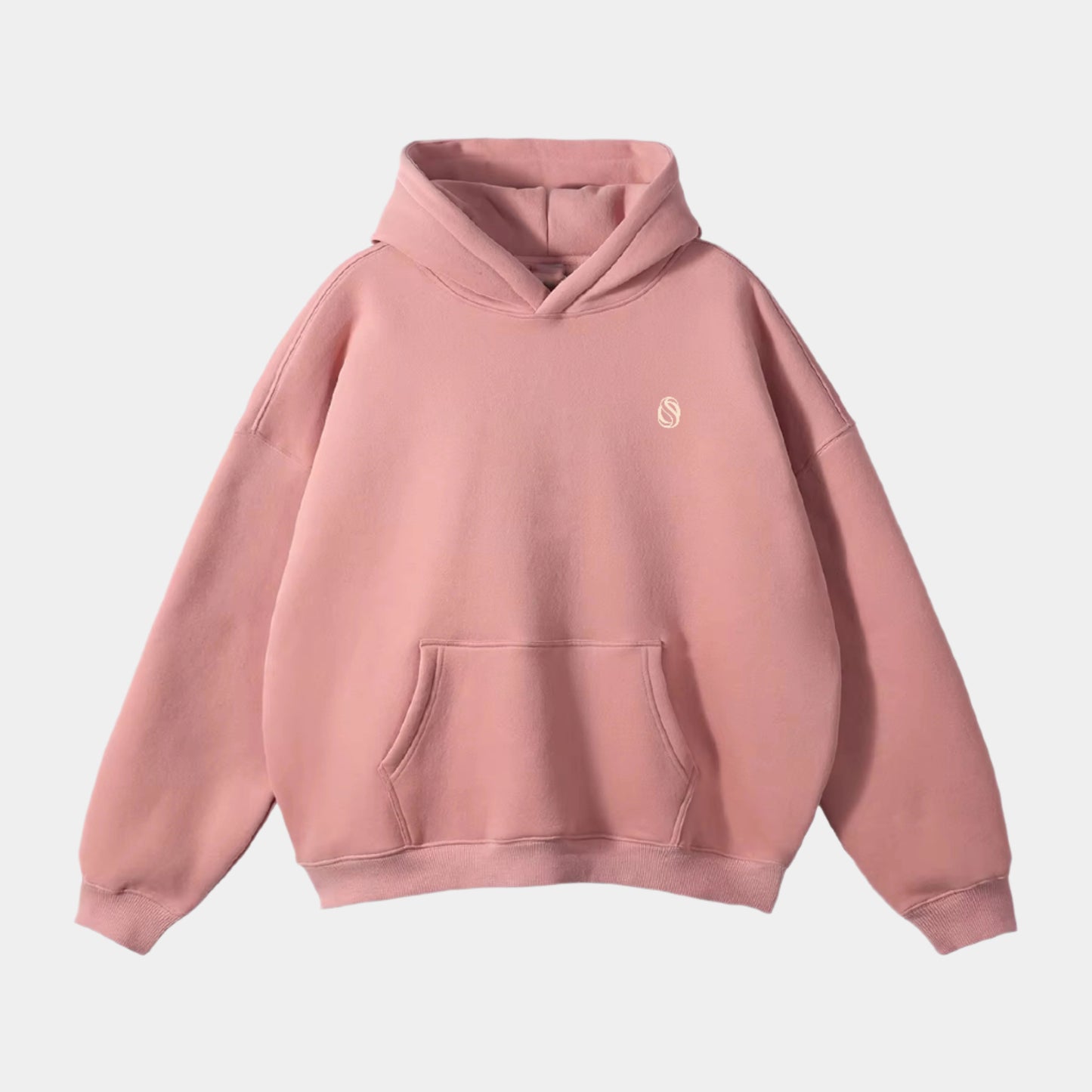 Endless Love Fleece