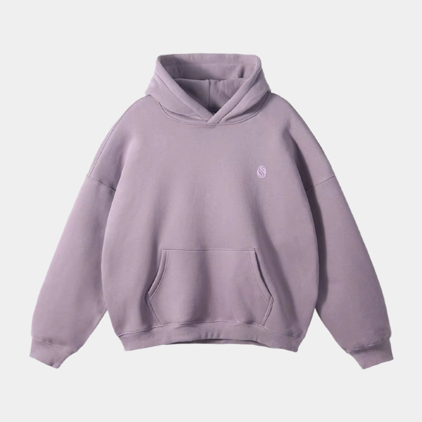 Endless Love Fleece