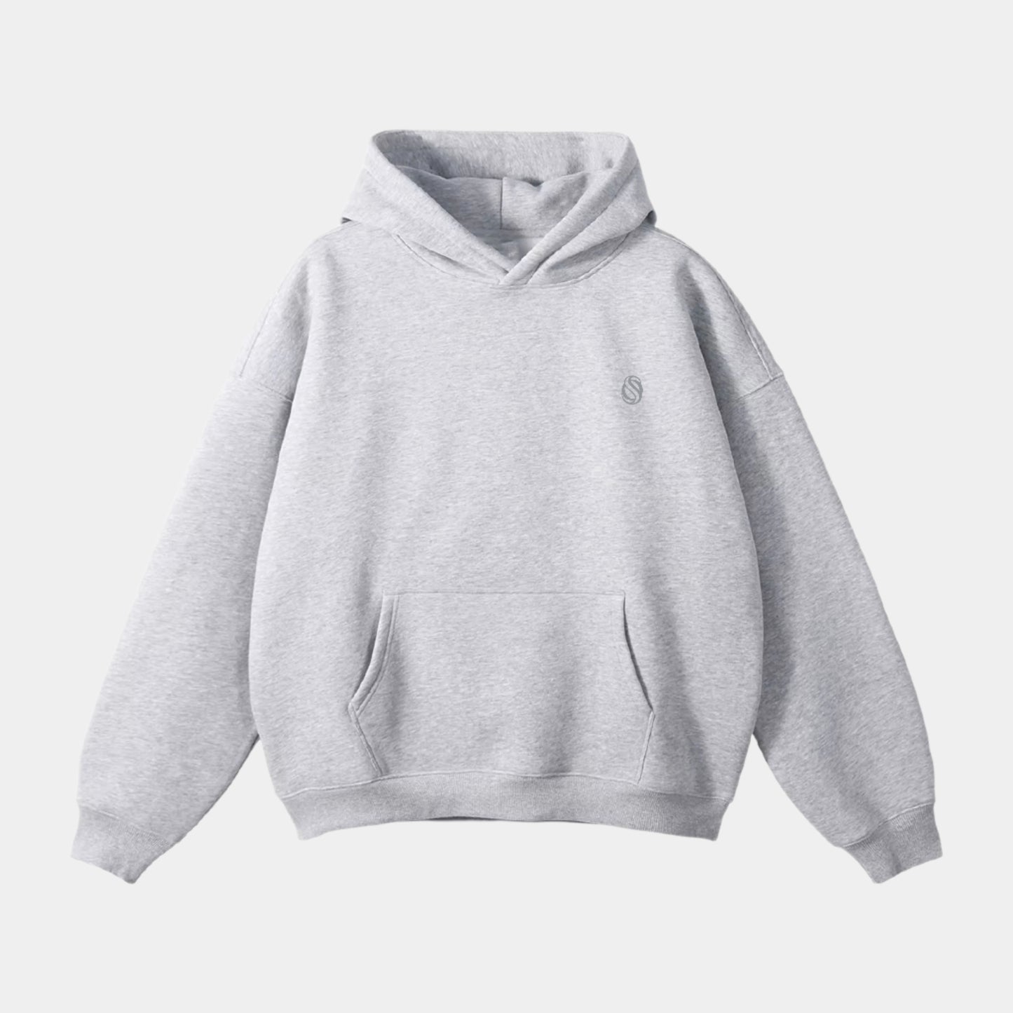 Endless Love Fleece