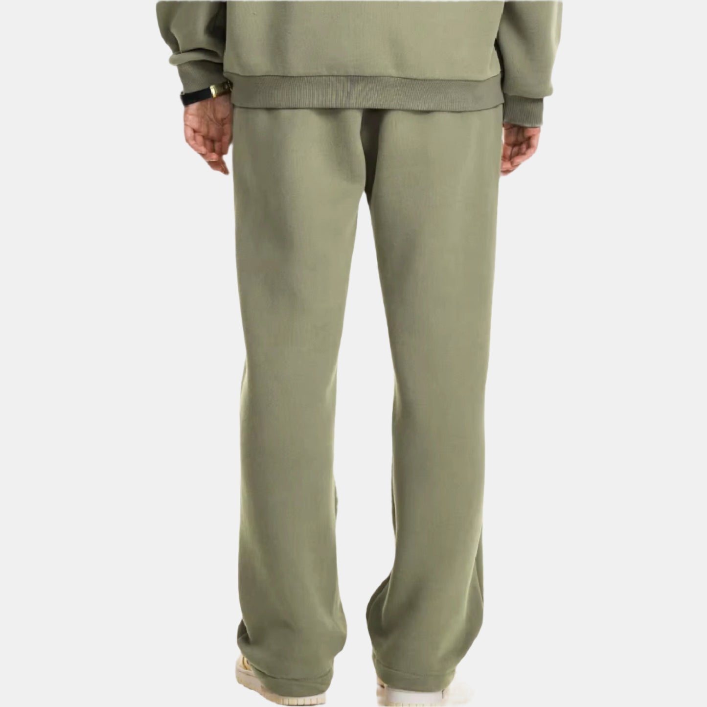 Collective Pant