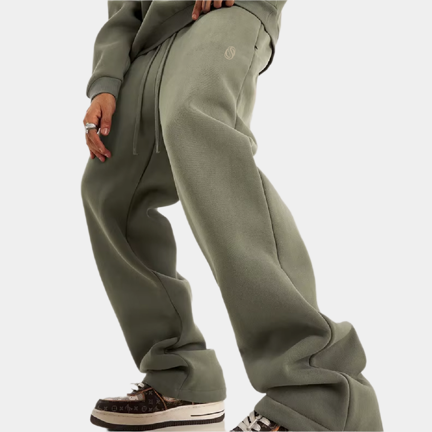 Collective Pant