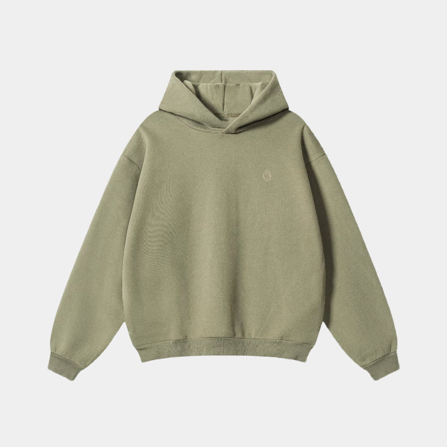 Collective Fleece