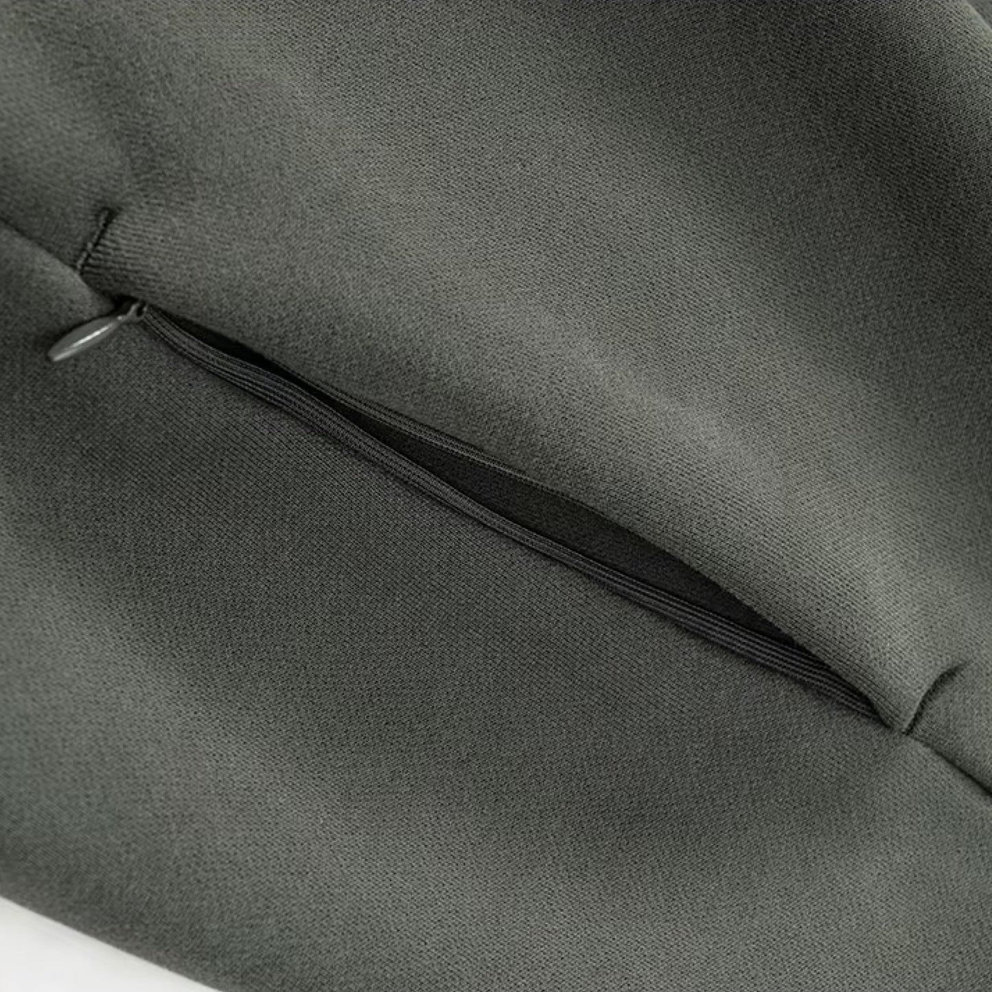 Collective Pant