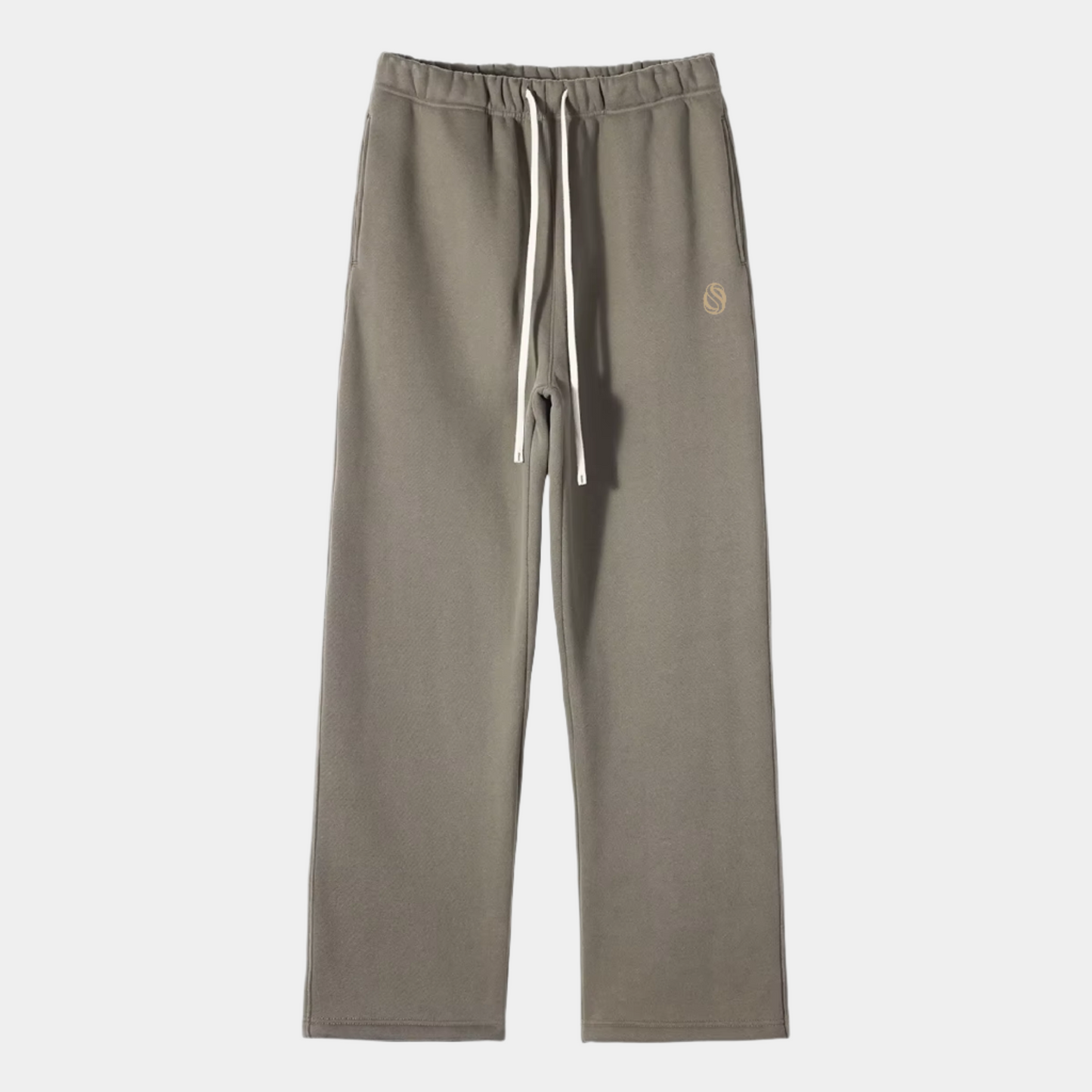 Experience Pant