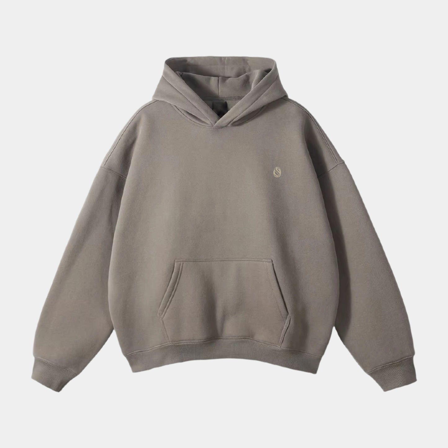 Lifestyle Fleece