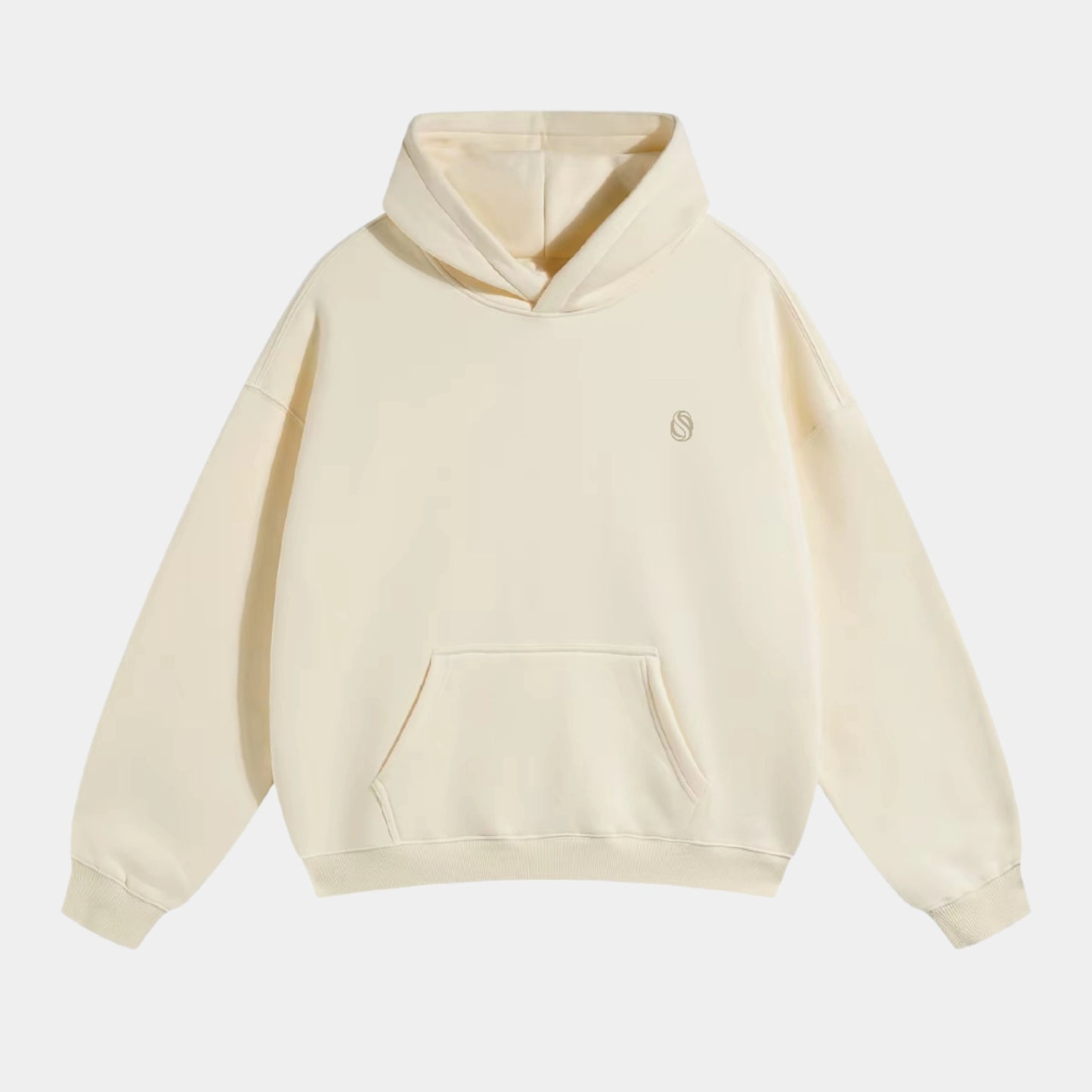 Endless Love Fleece