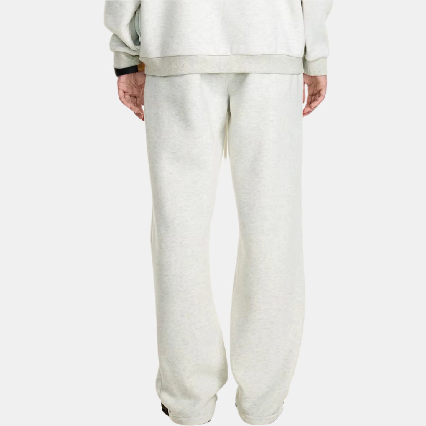 Collective Pant