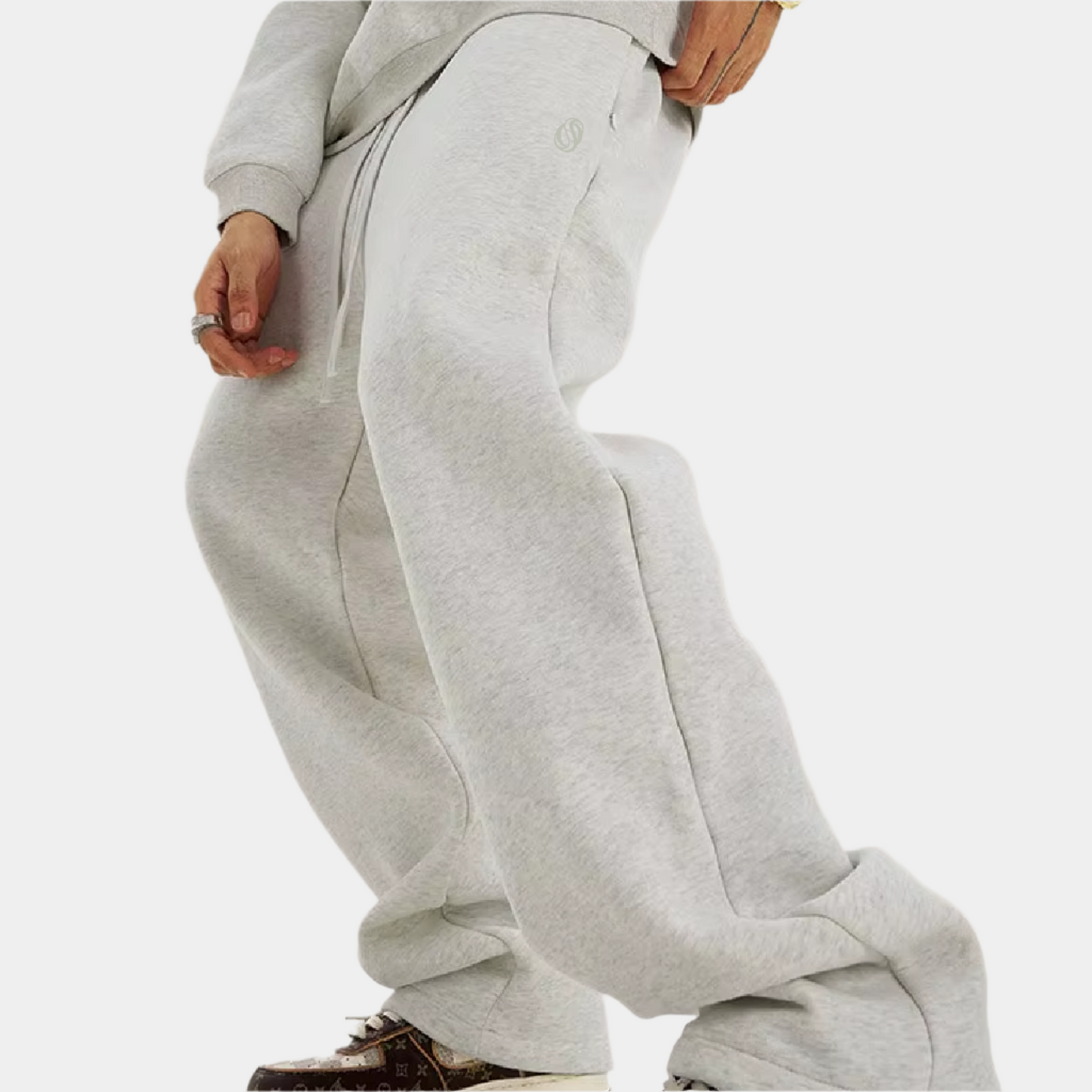 Collective Pant