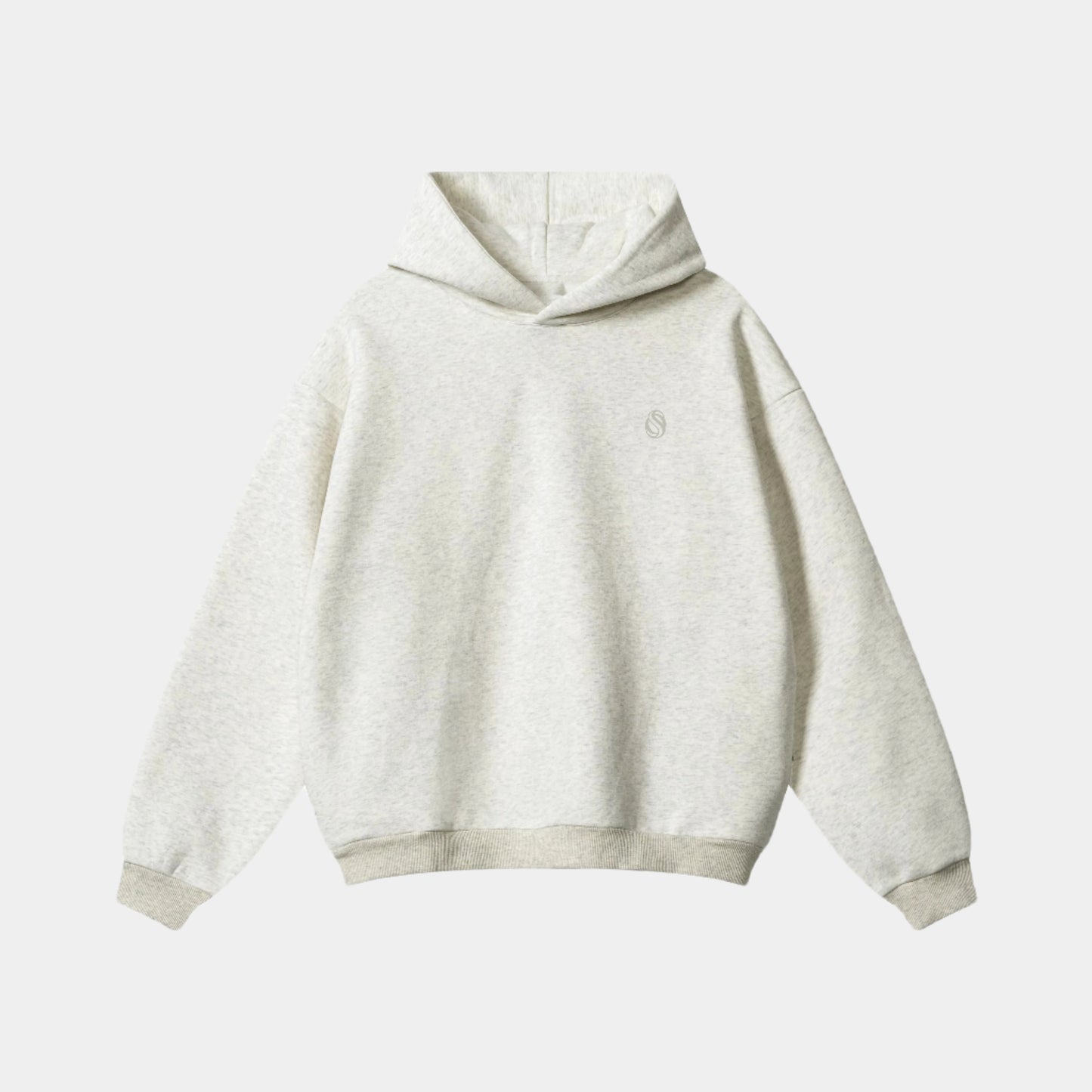 Collective Fleece