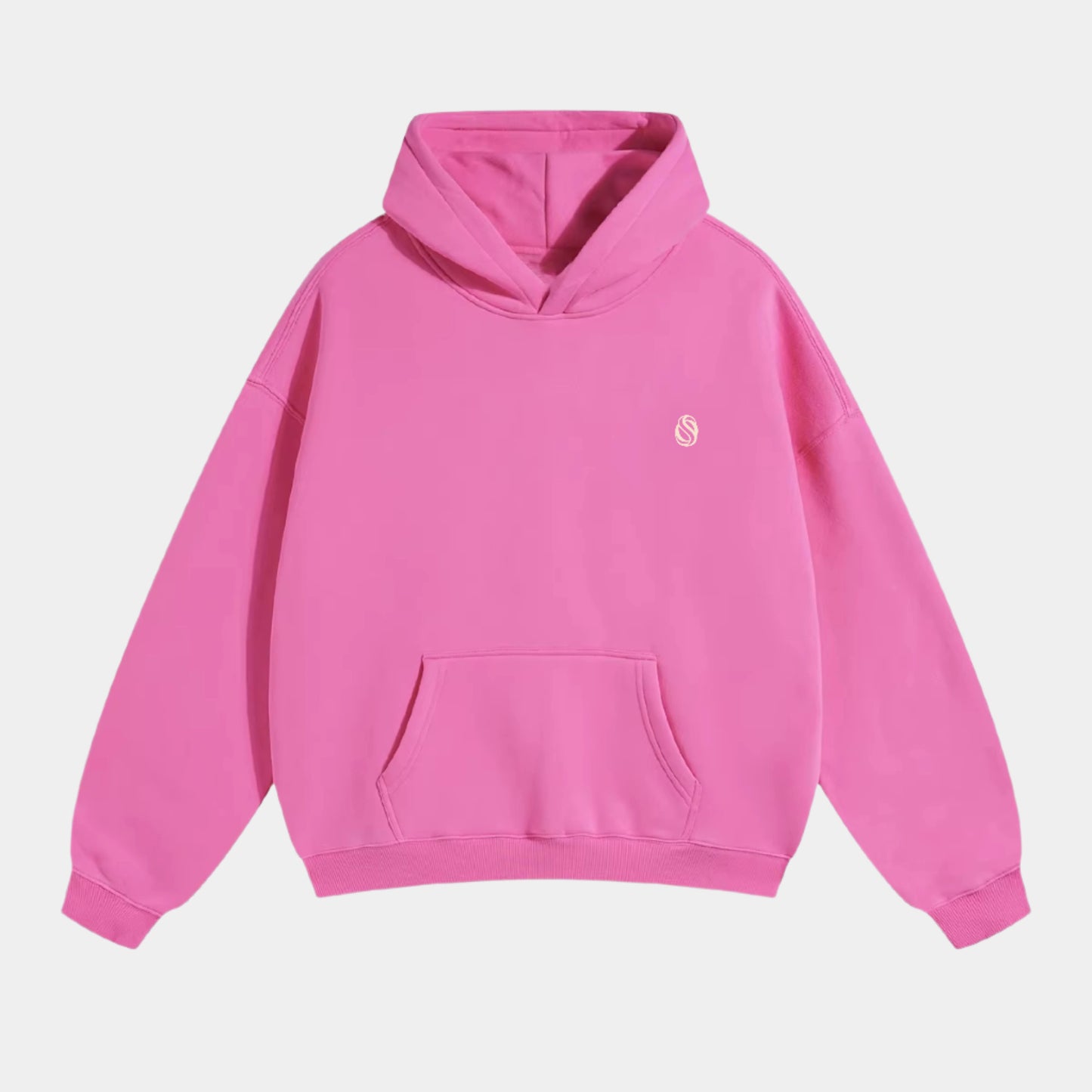 Endless Love Fleece
