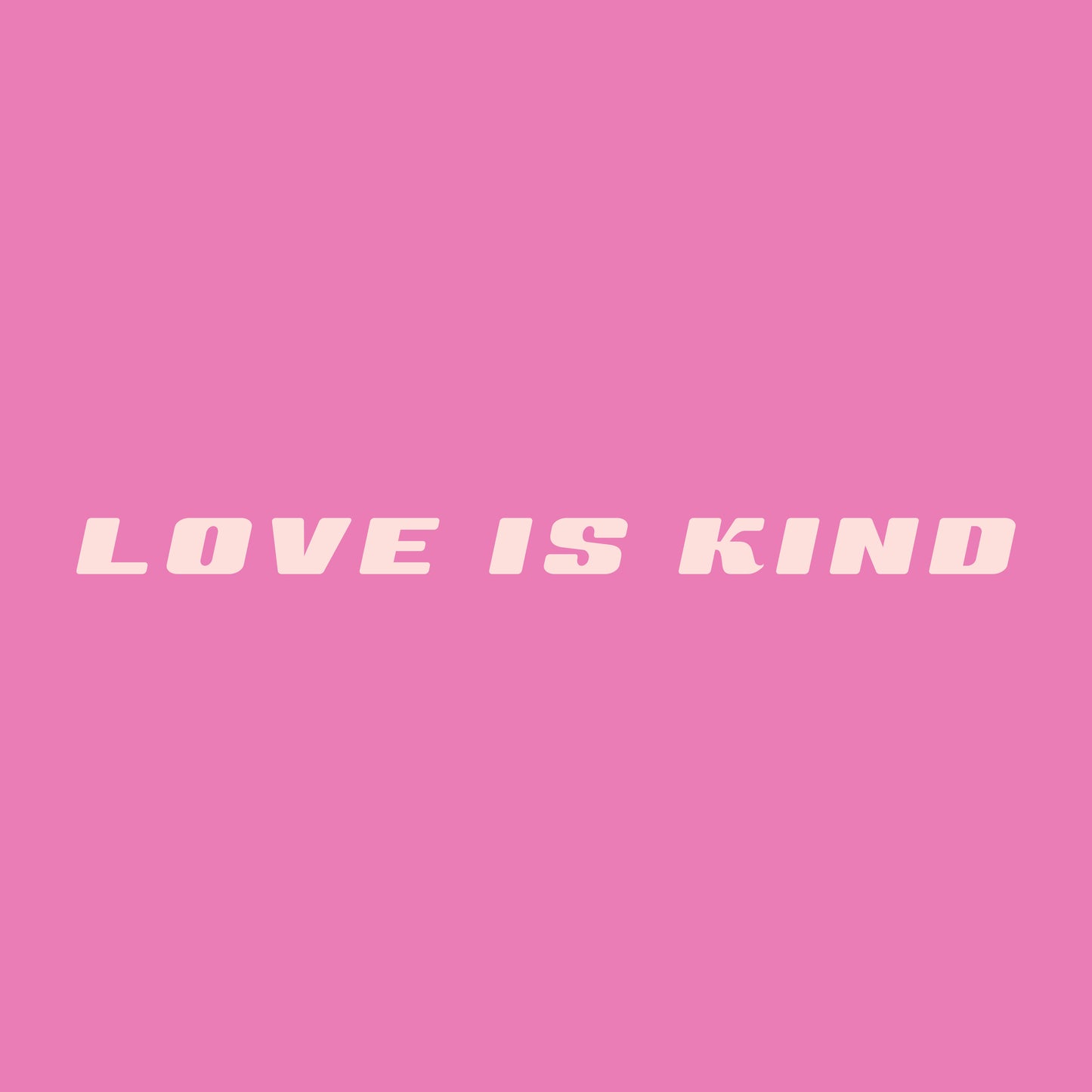 Endless Love Fleece