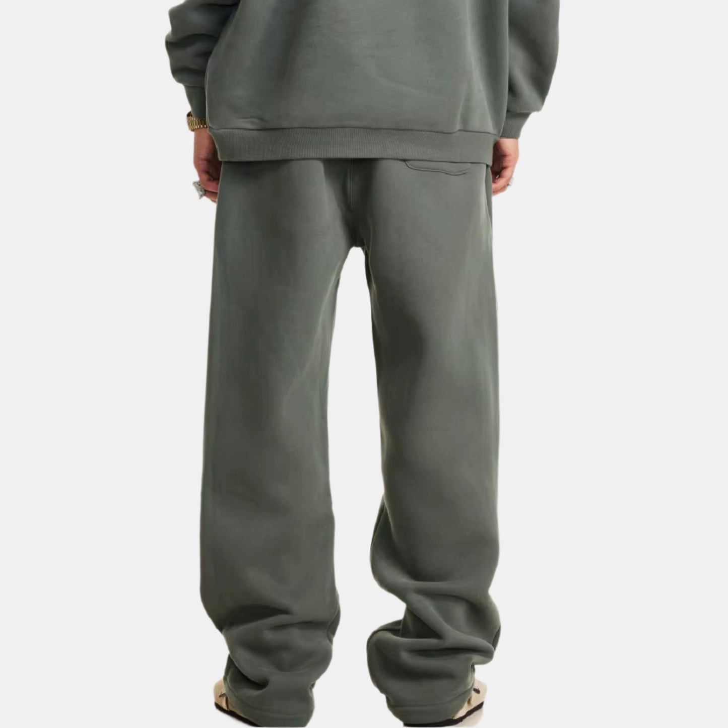 Collective Pant