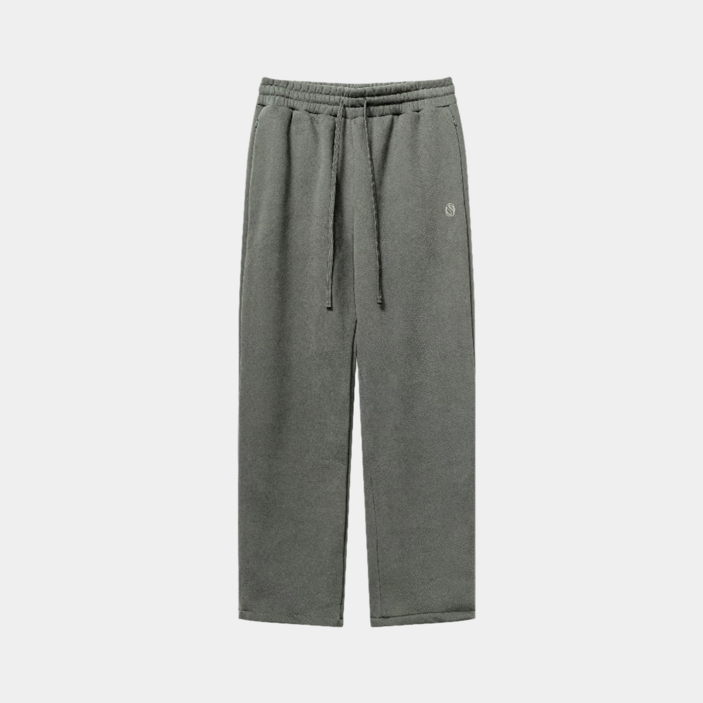 Collective Pant