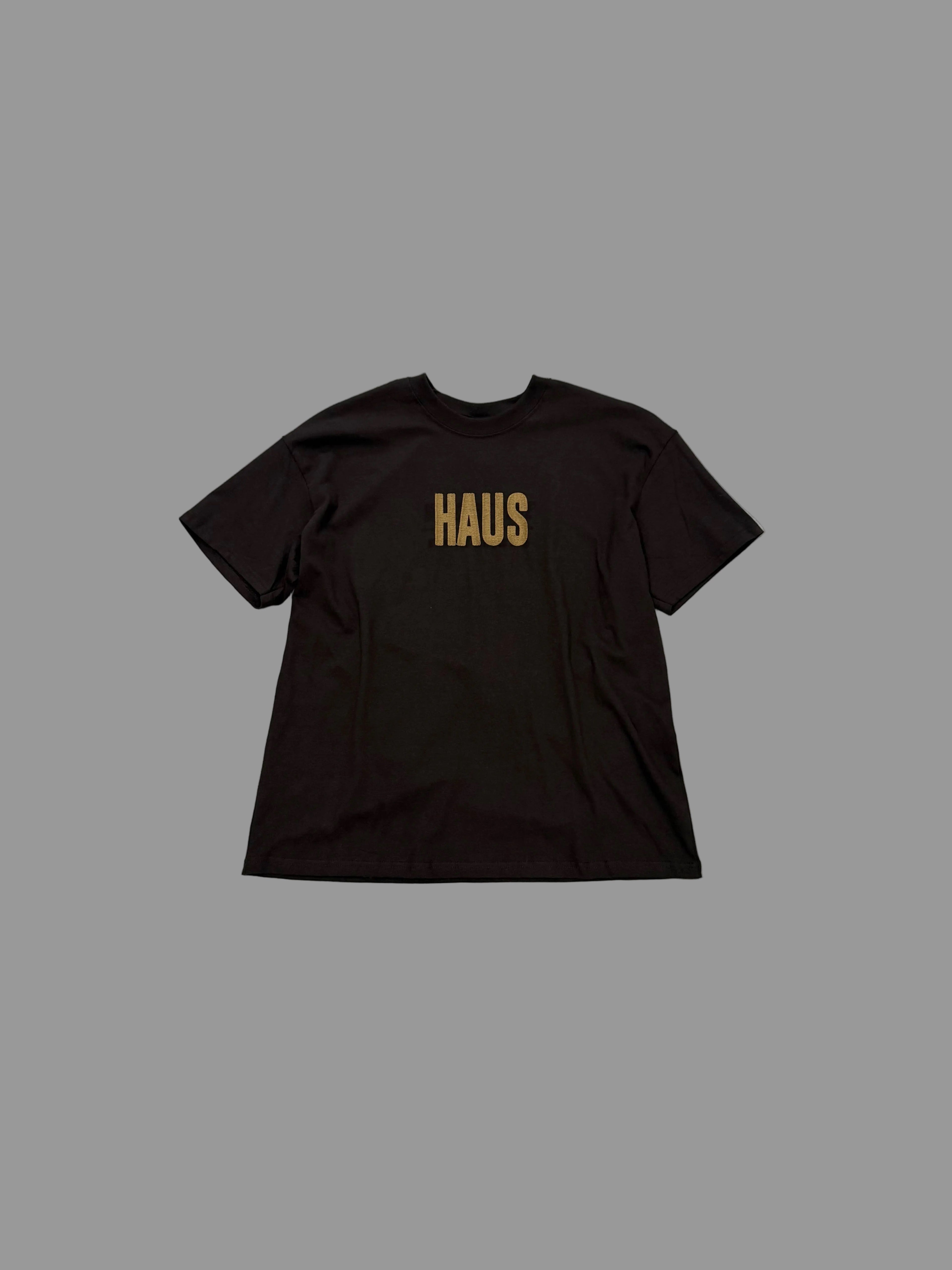 Lost & Found Tee
