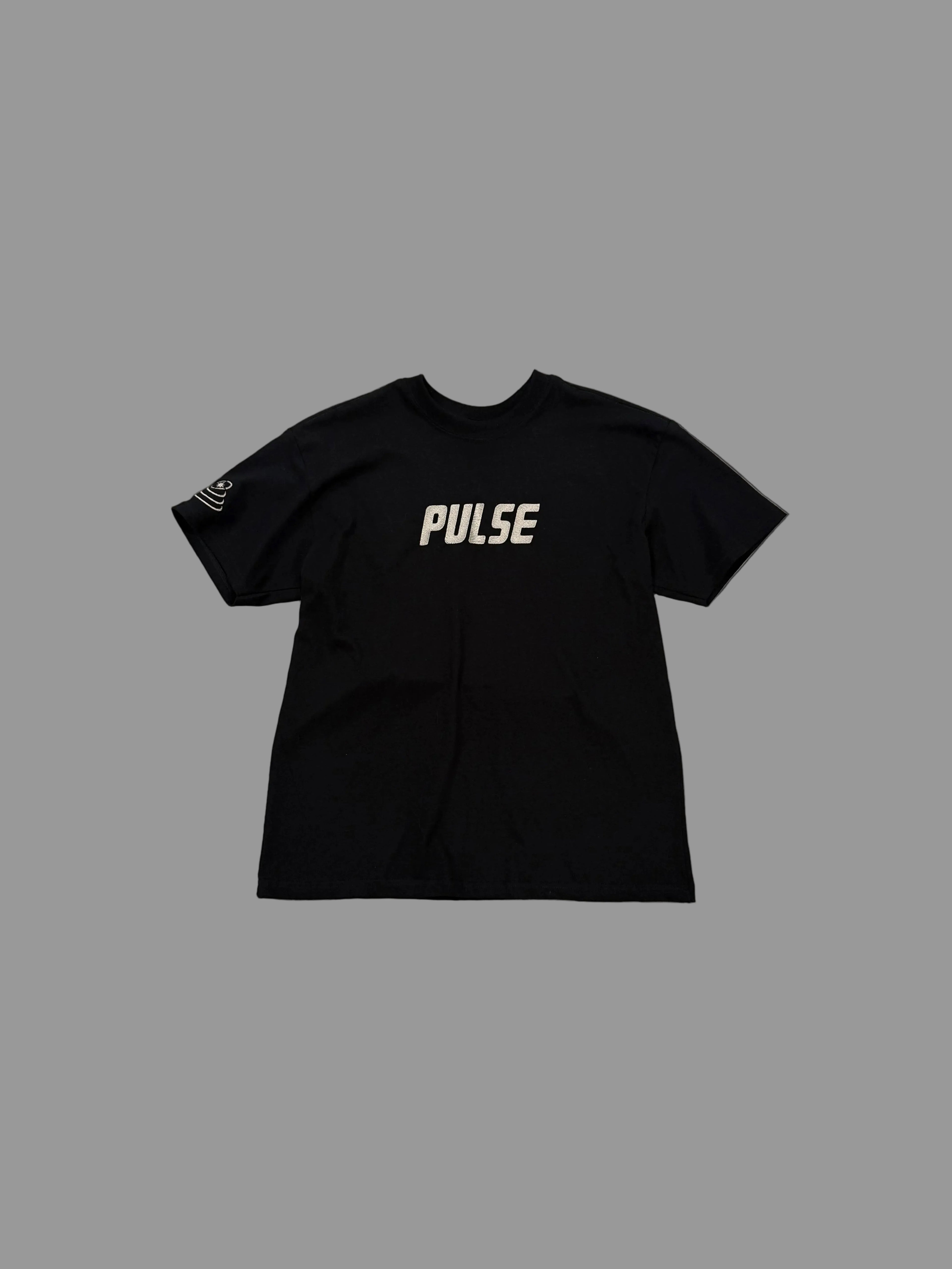Pulse Tee