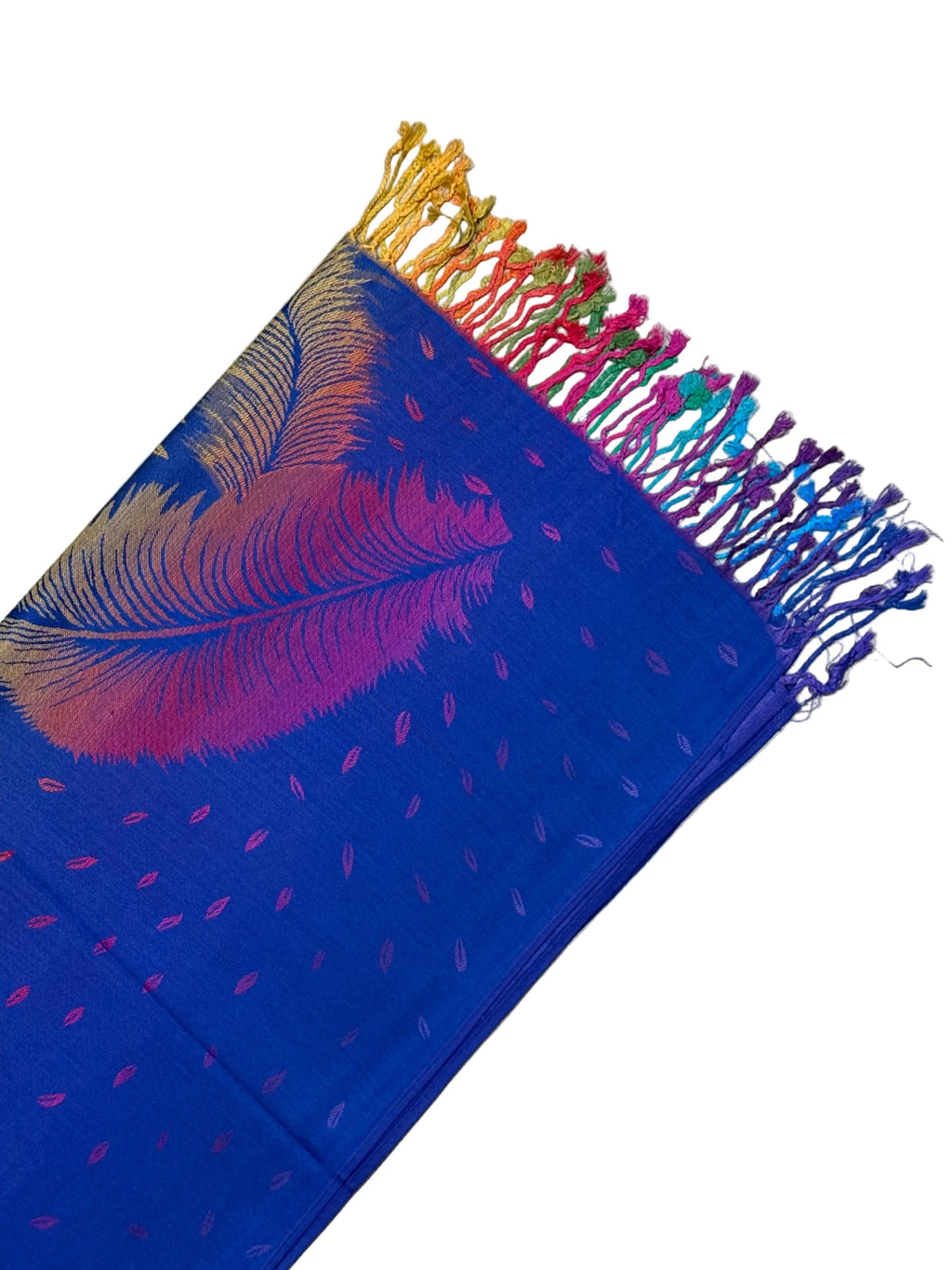 Royalty Pashmina