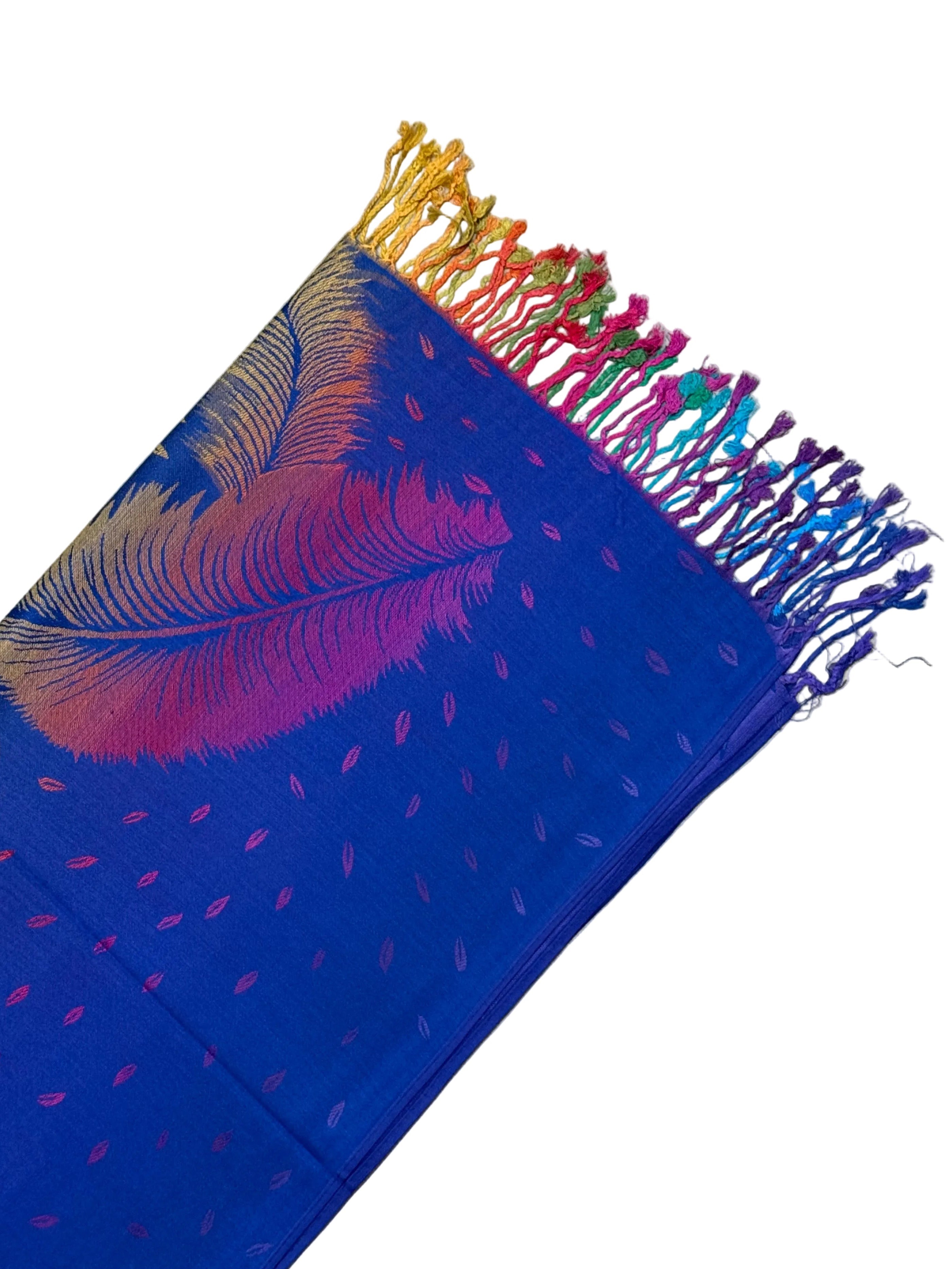 Royalty Pashmina
