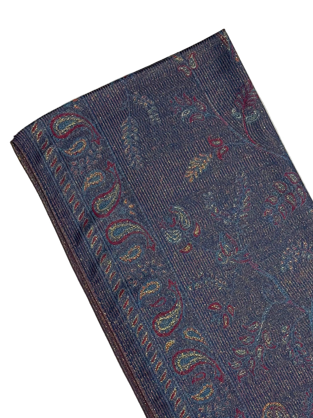 Revenant Pashmina