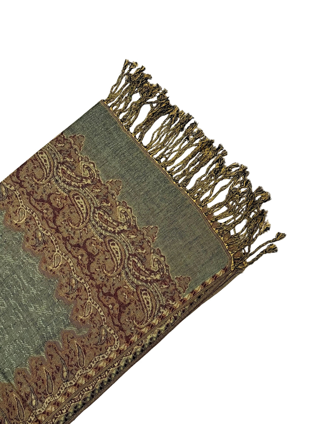 Dynasty Pashmina