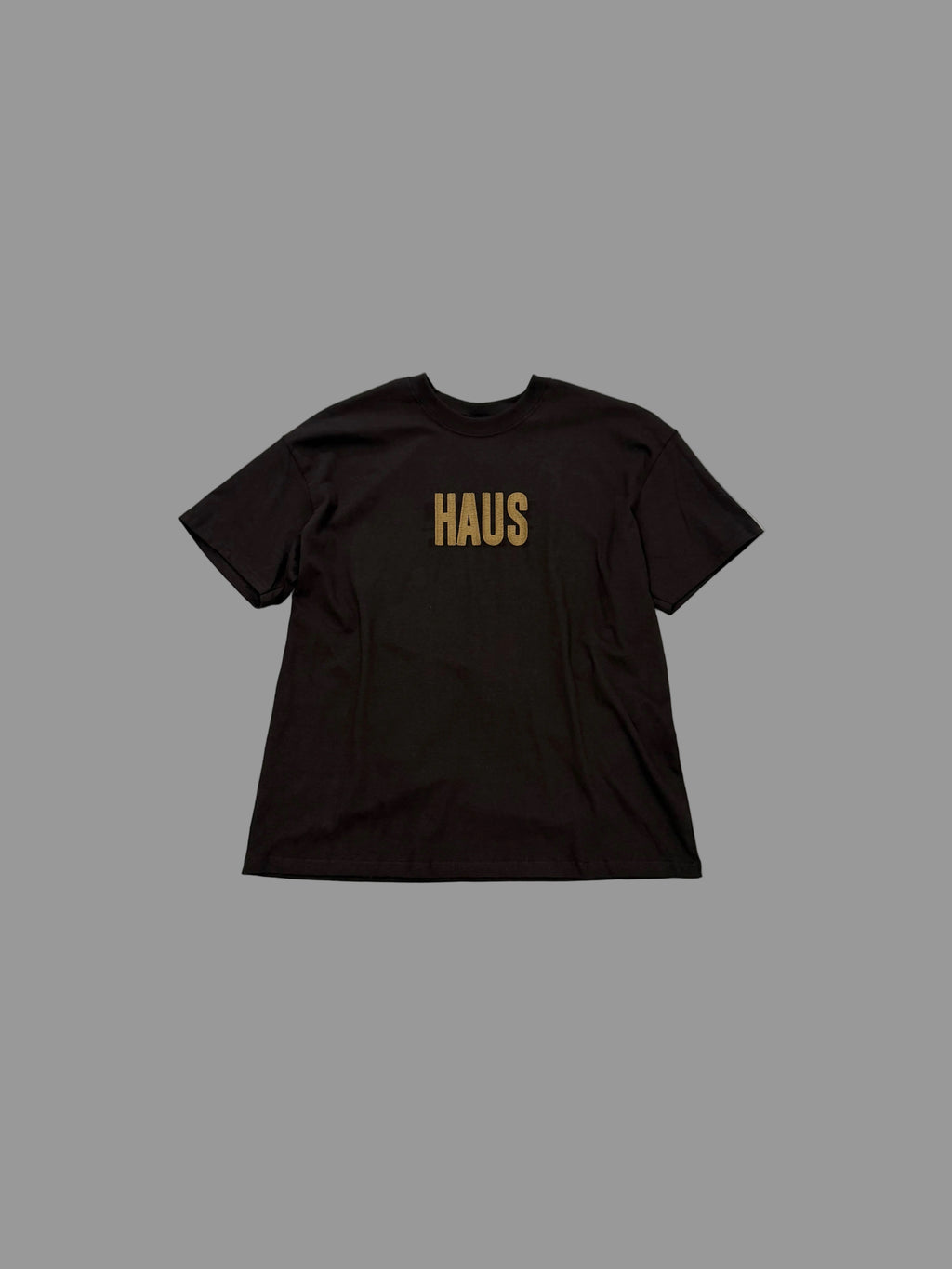 Lost & Found Tee