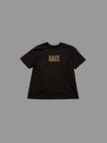 Lost & Found Tee