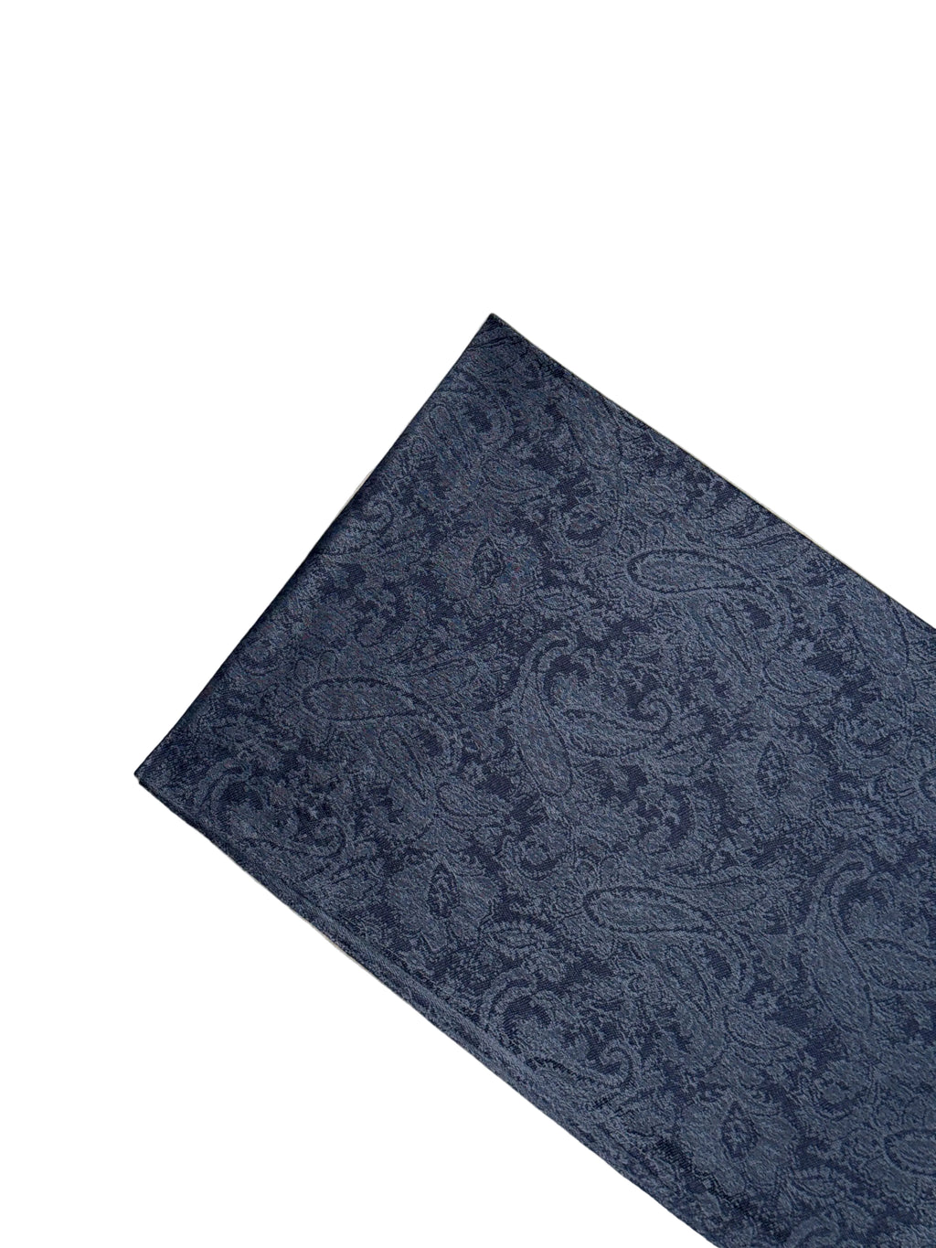 Midnight Pashmina