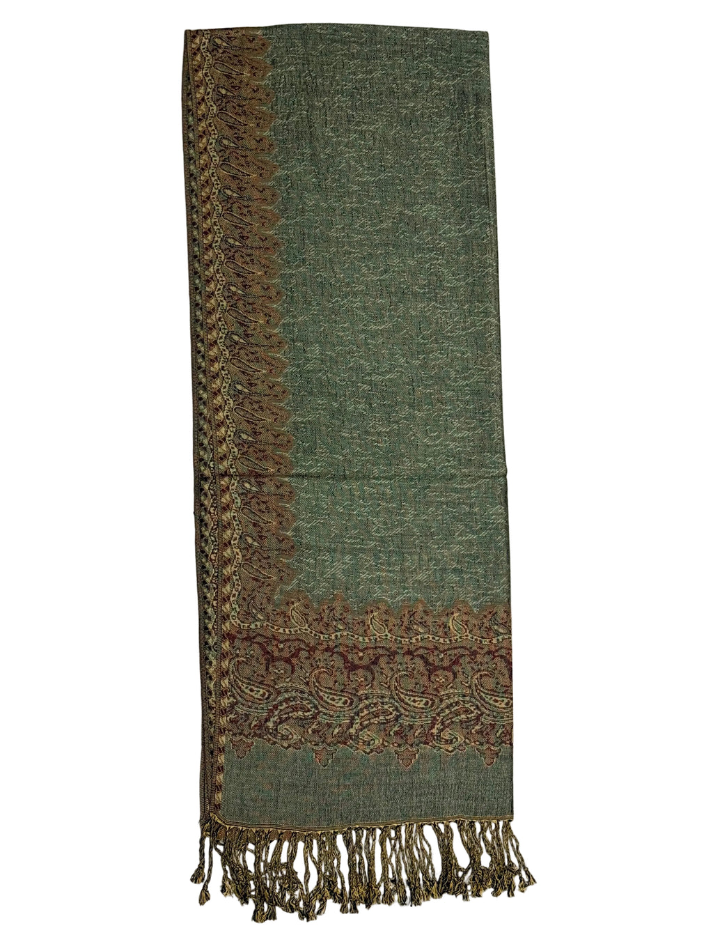 Dynasty Pashmina