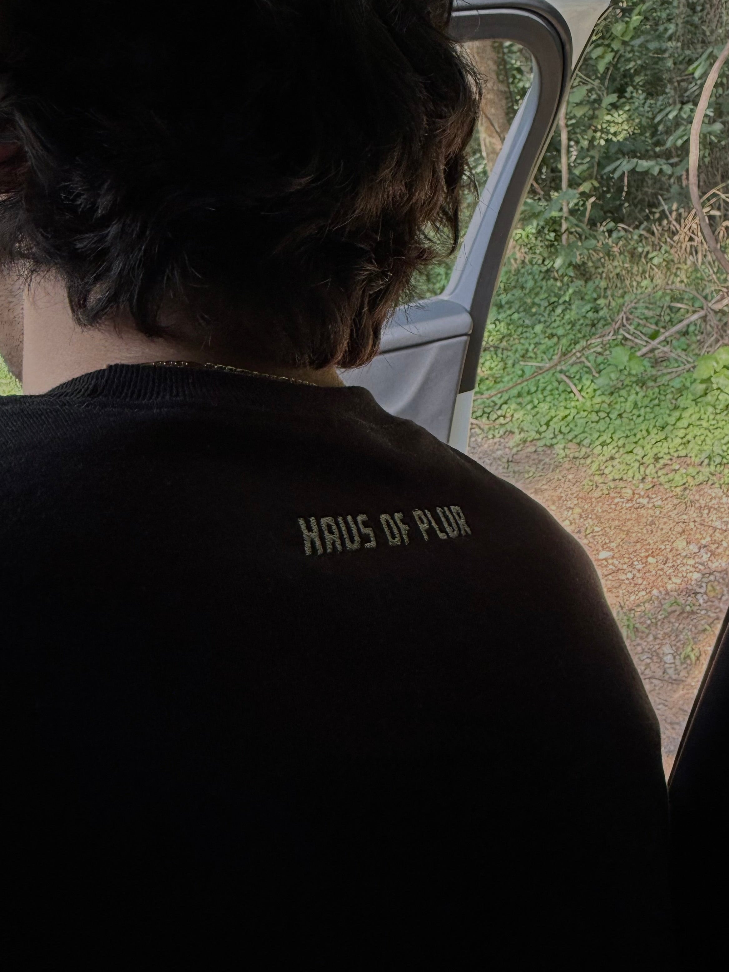 Pulse Tee