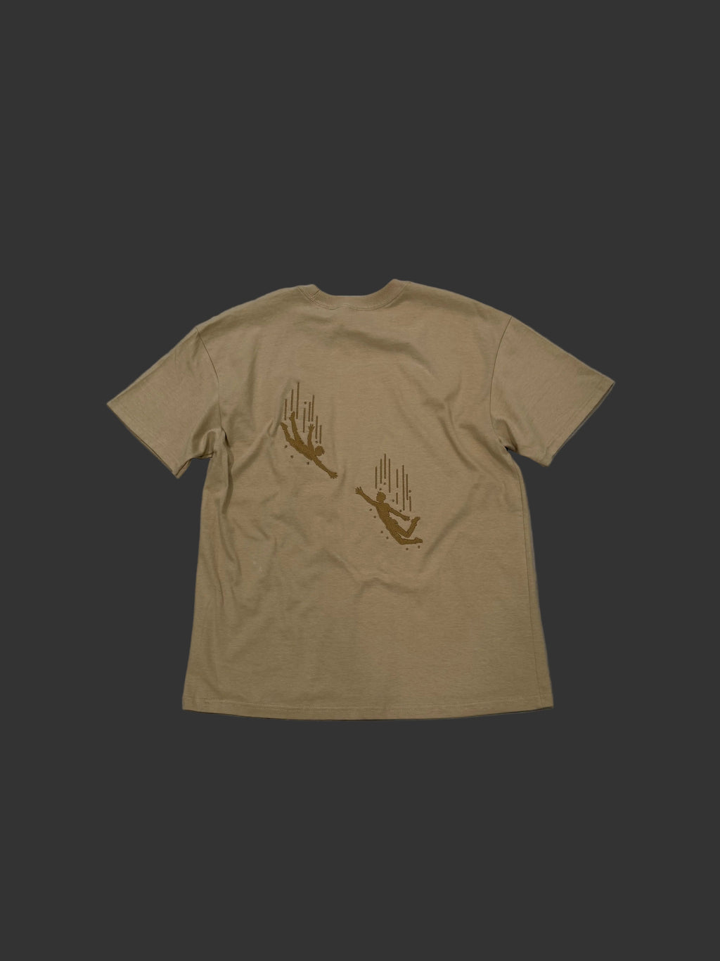 Connection Tee