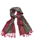 Ballando Pashmina