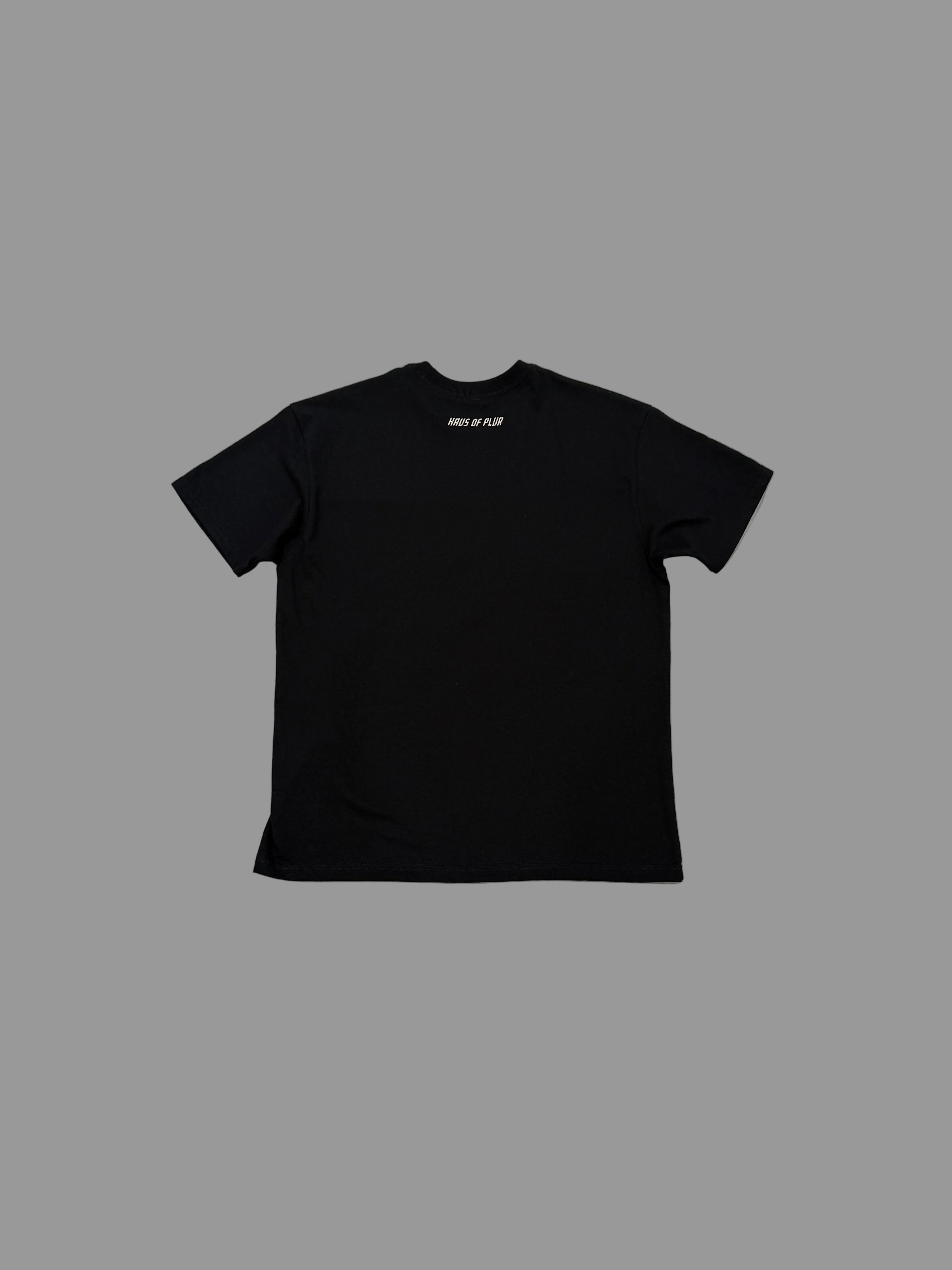 Pulse Tee