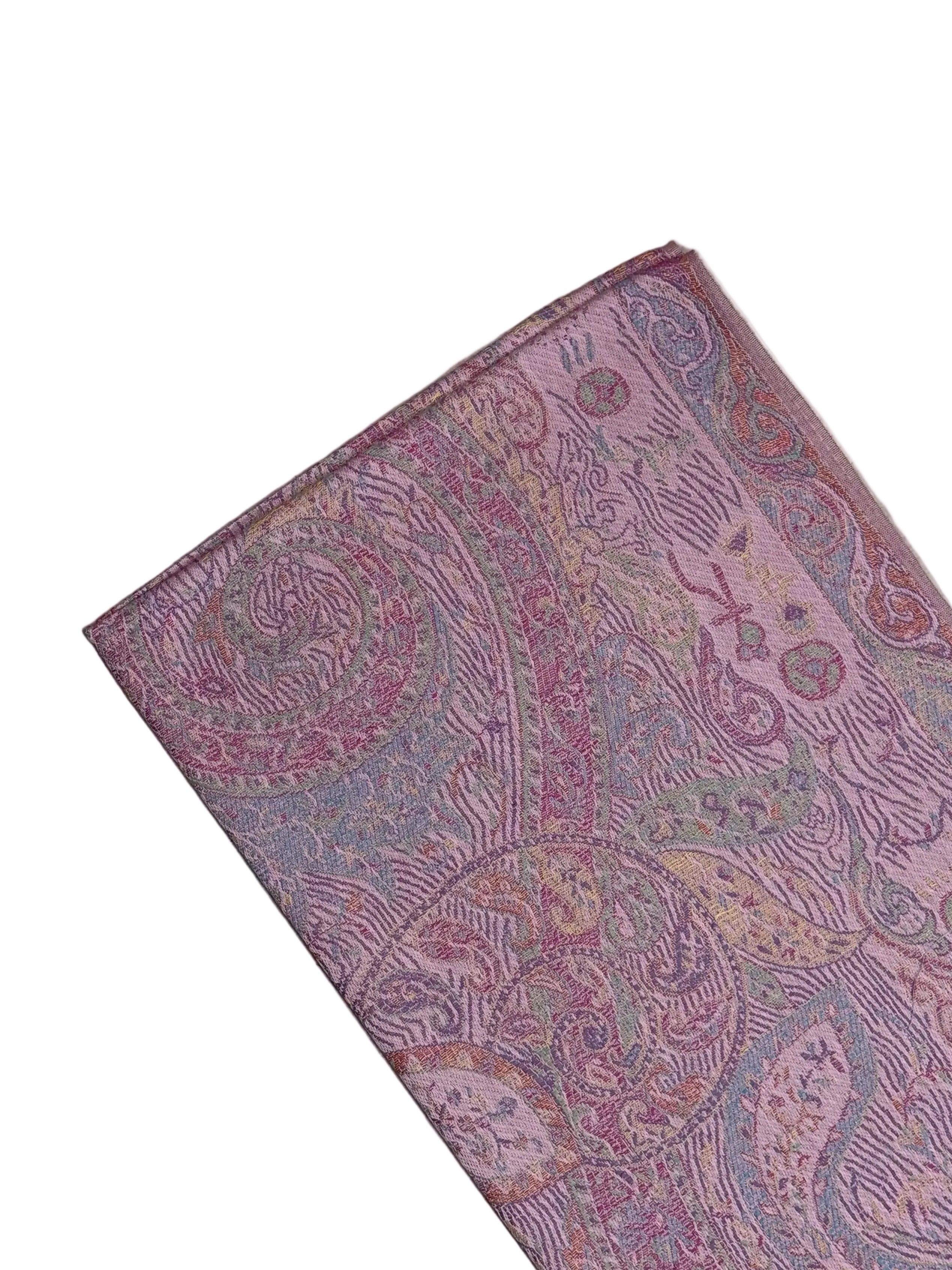 Azcasuch Pashmina