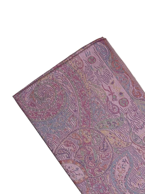 Azcasuch Pashmina