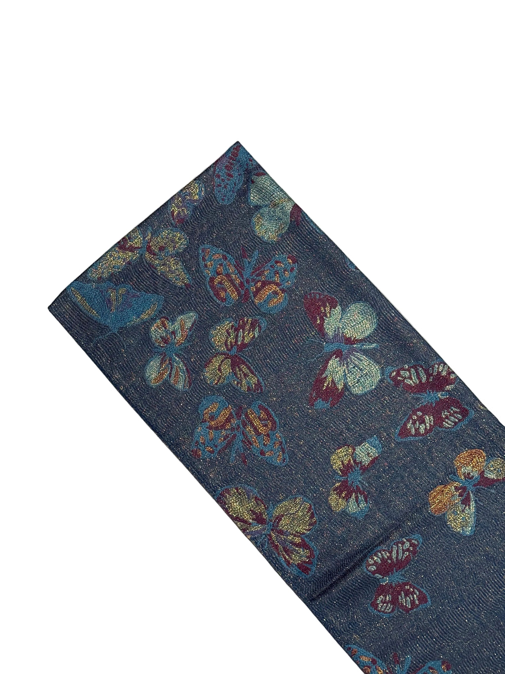Drift Pashmina