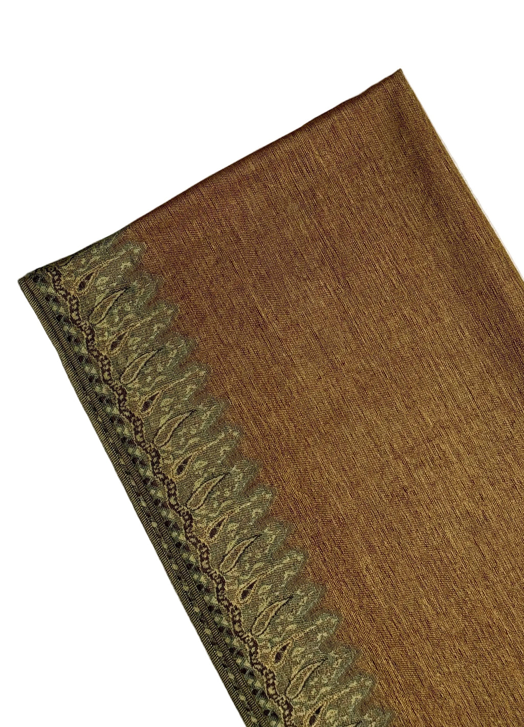 Dynasty Pashmina