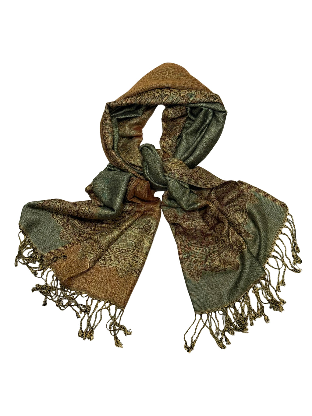Dynasty Pashmina