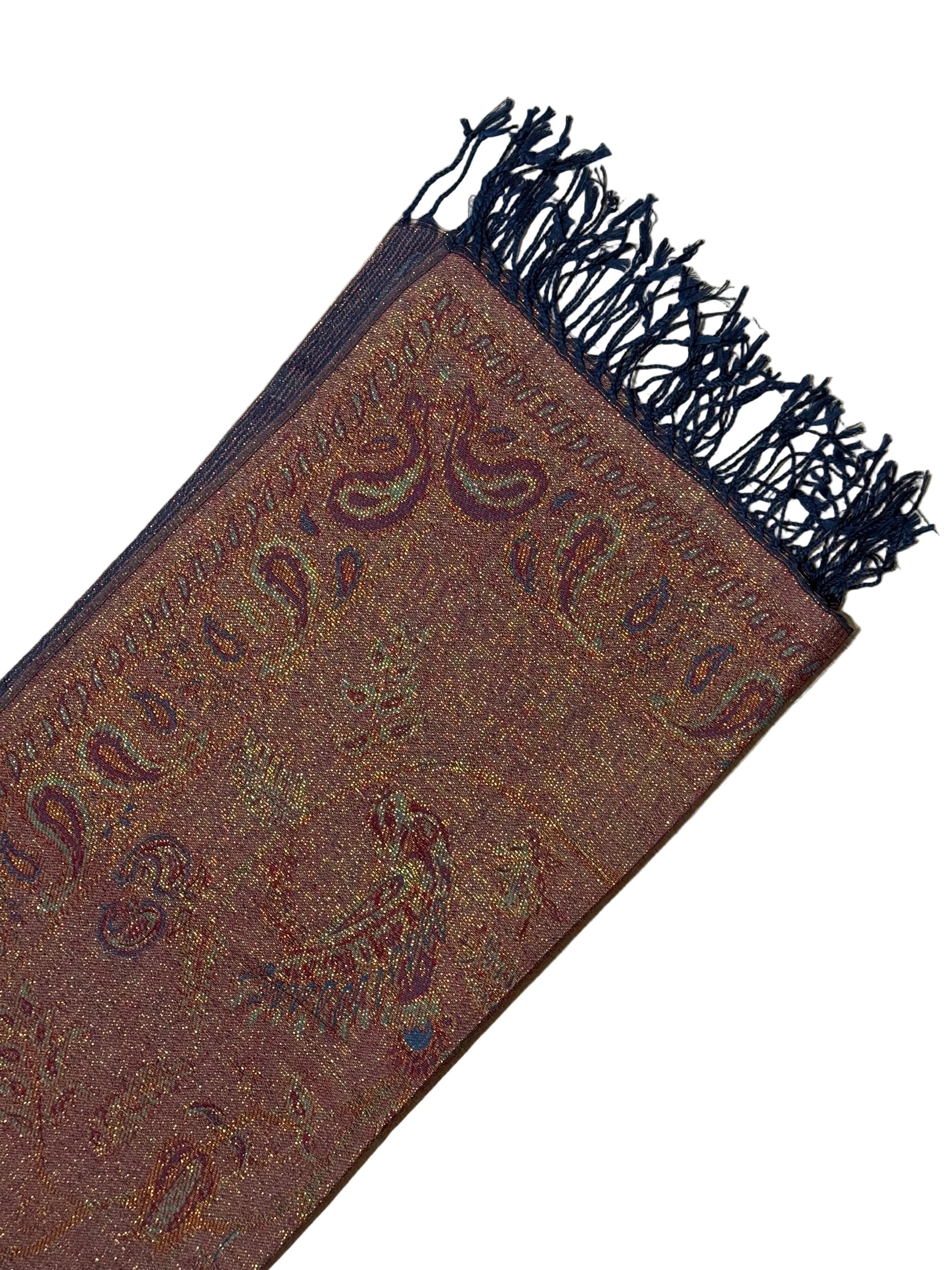 Revenant Pashmina