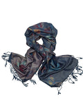Drift Pashmina
