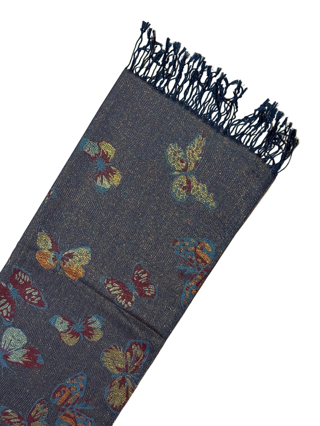 Drift Pashmina