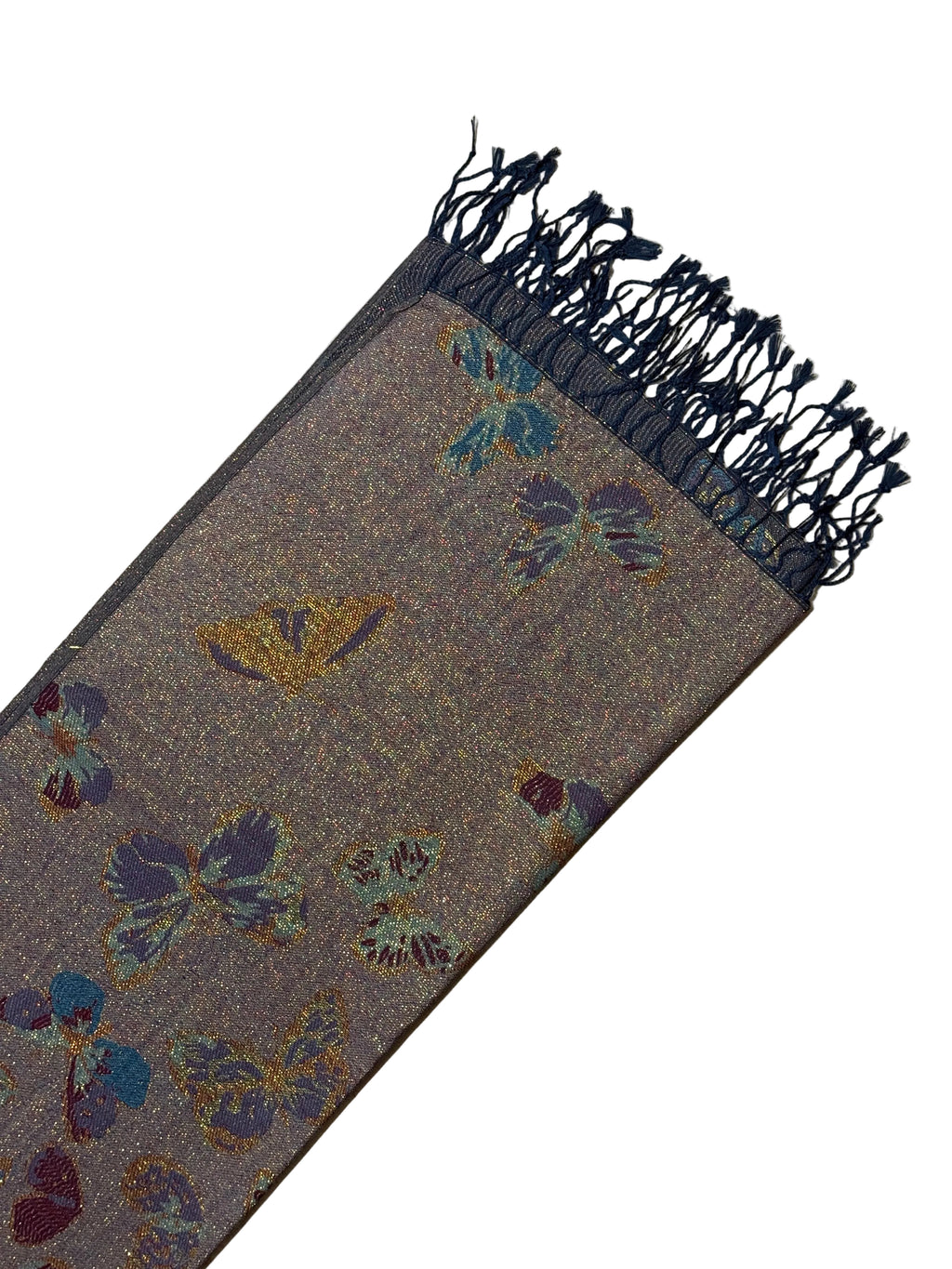 Drift Pashmina