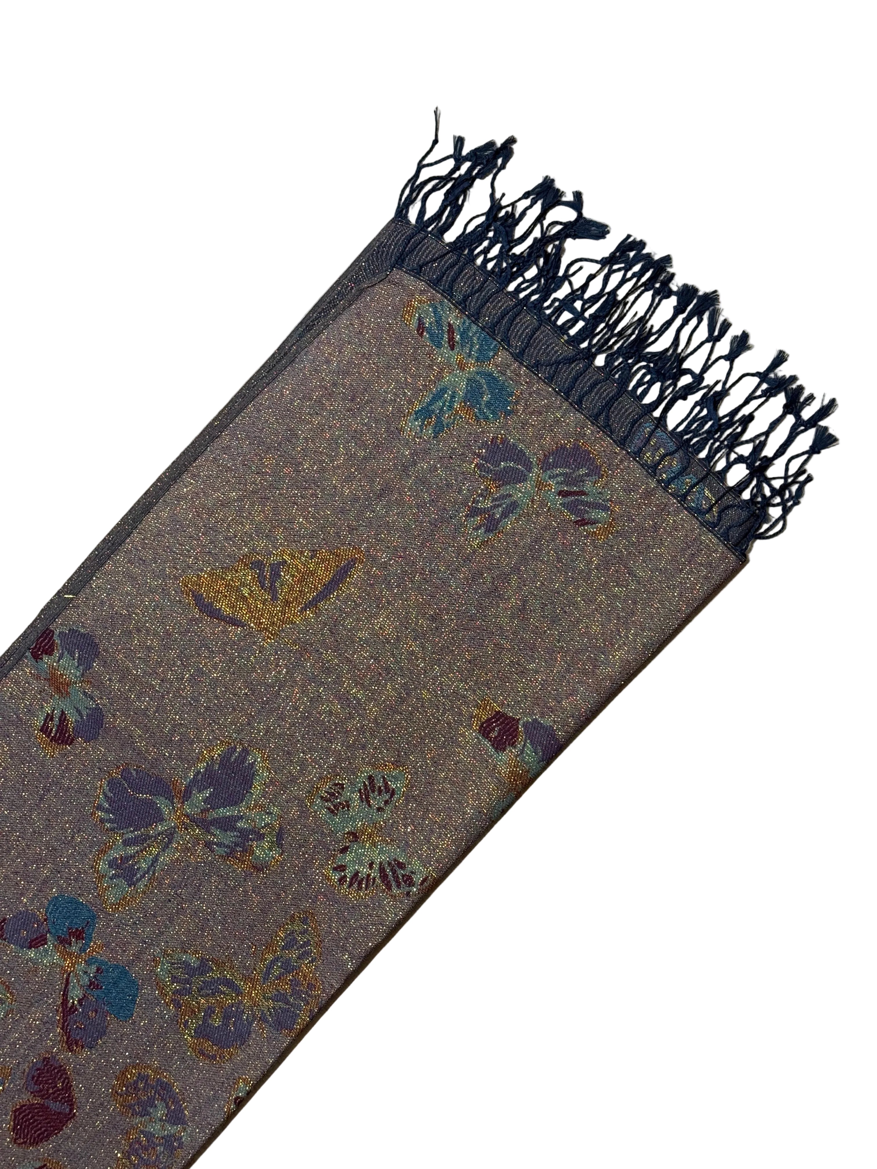 Drift Pashmina