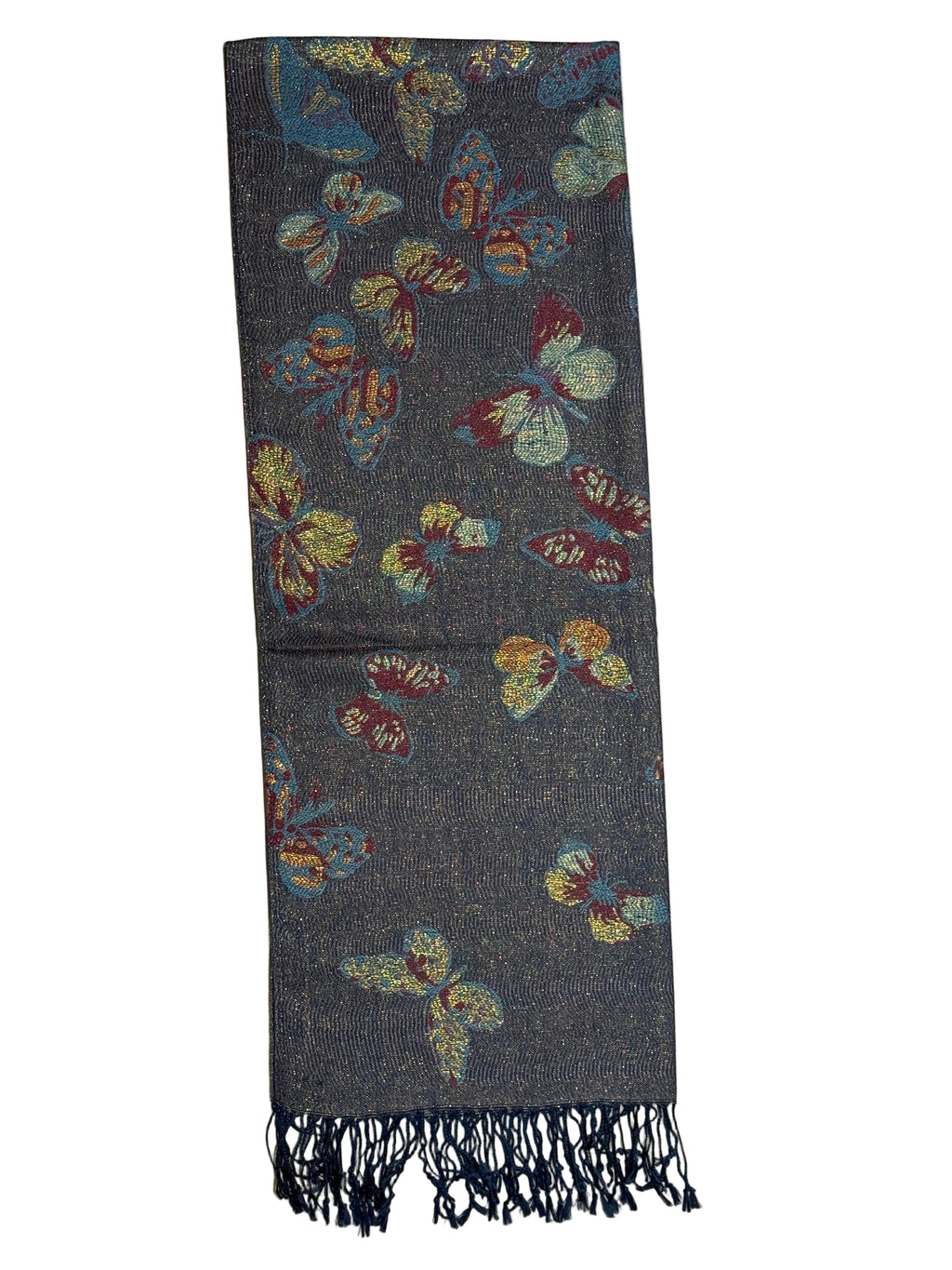 Drift Pashmina