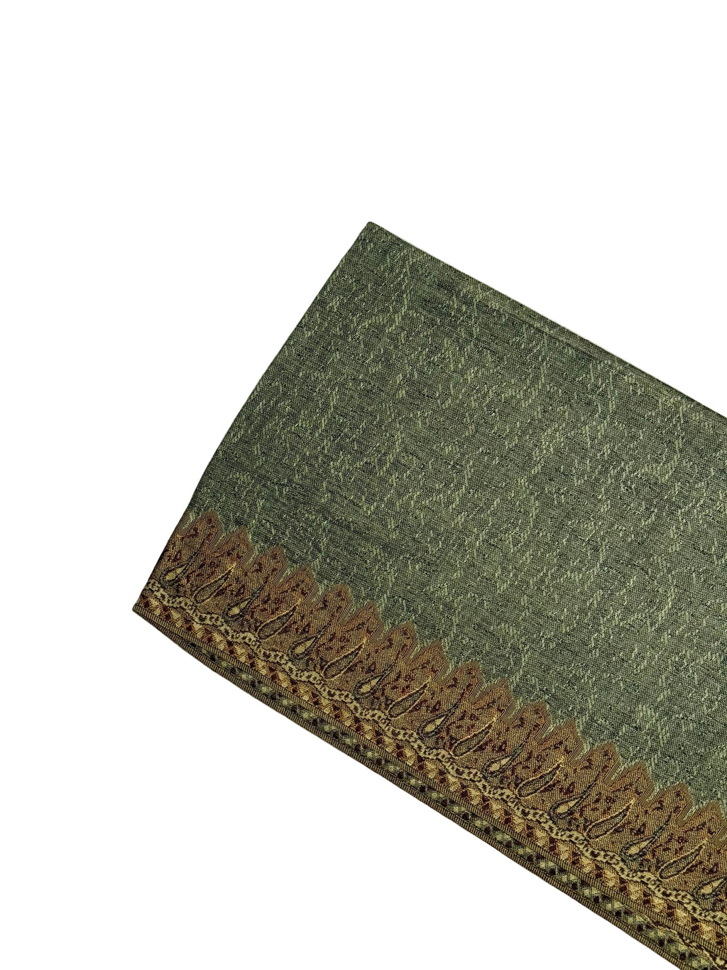 Dynasty Pashmina