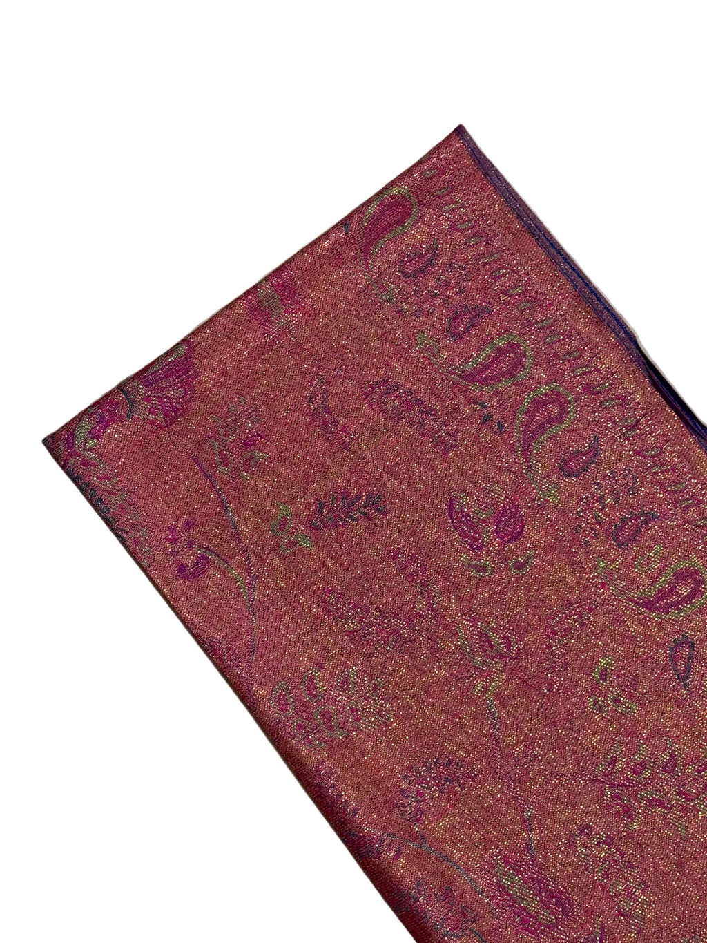 Pinion Pashmina