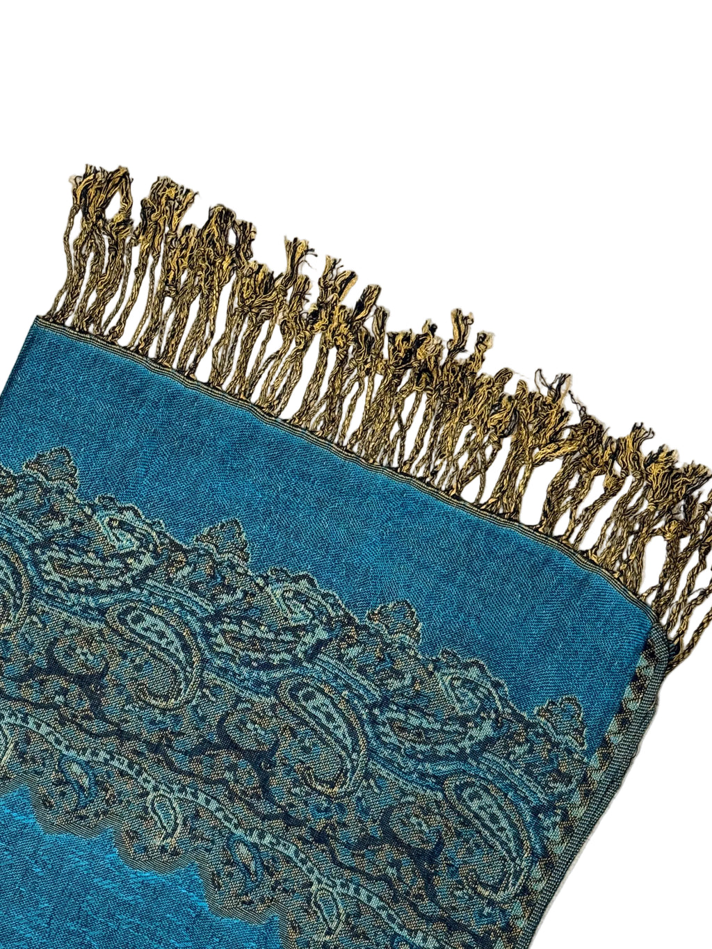 REM Pashmina