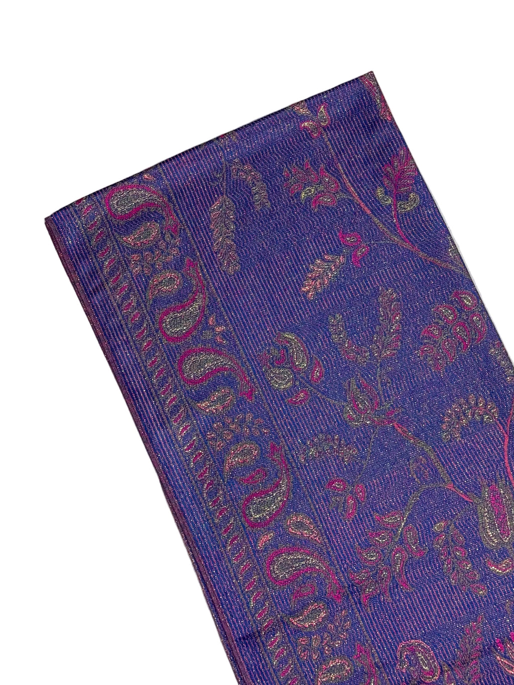 Pinion Pashmina