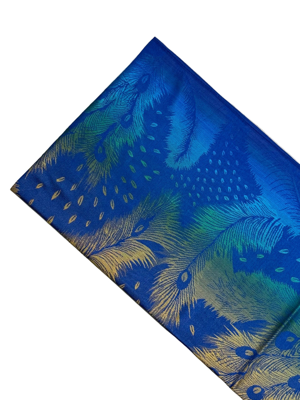 Royalty Pashmina