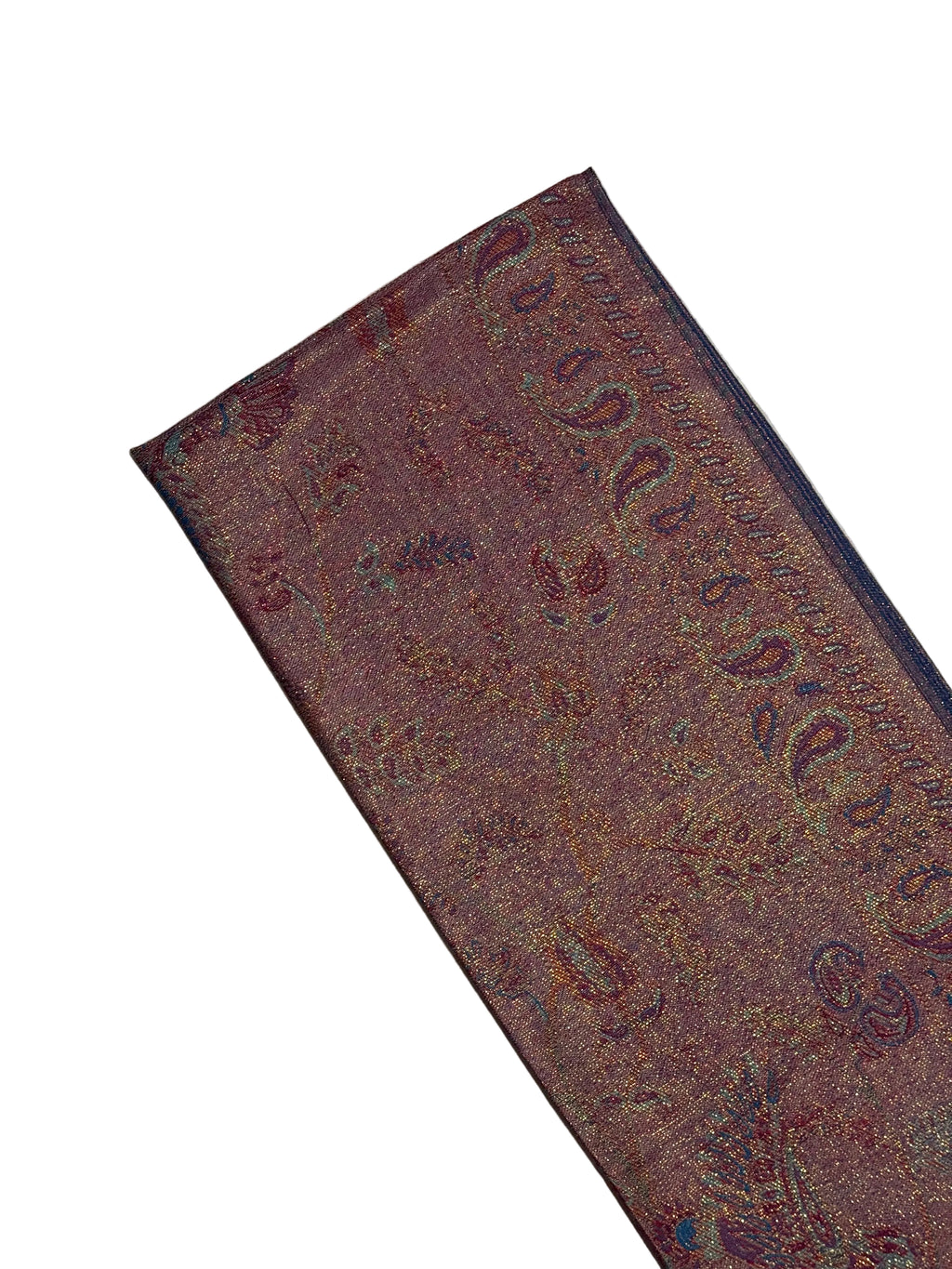 Revenant Pashmina